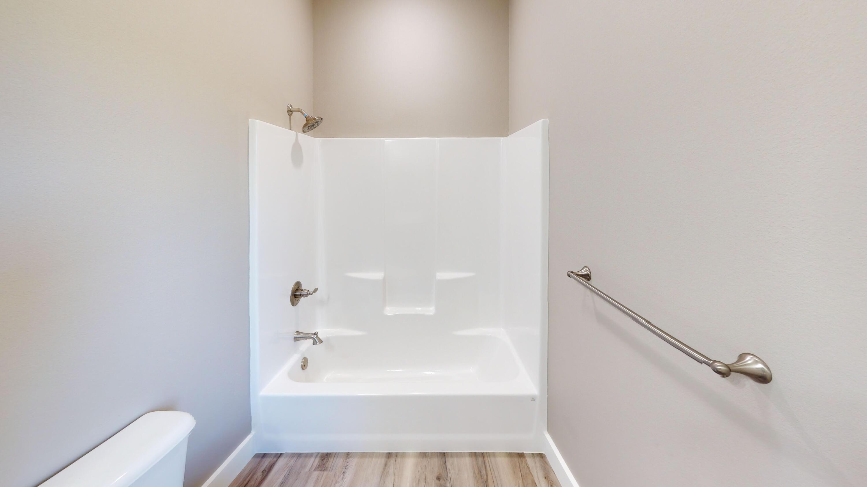 500 Timber Wolf Road Property Photo 29