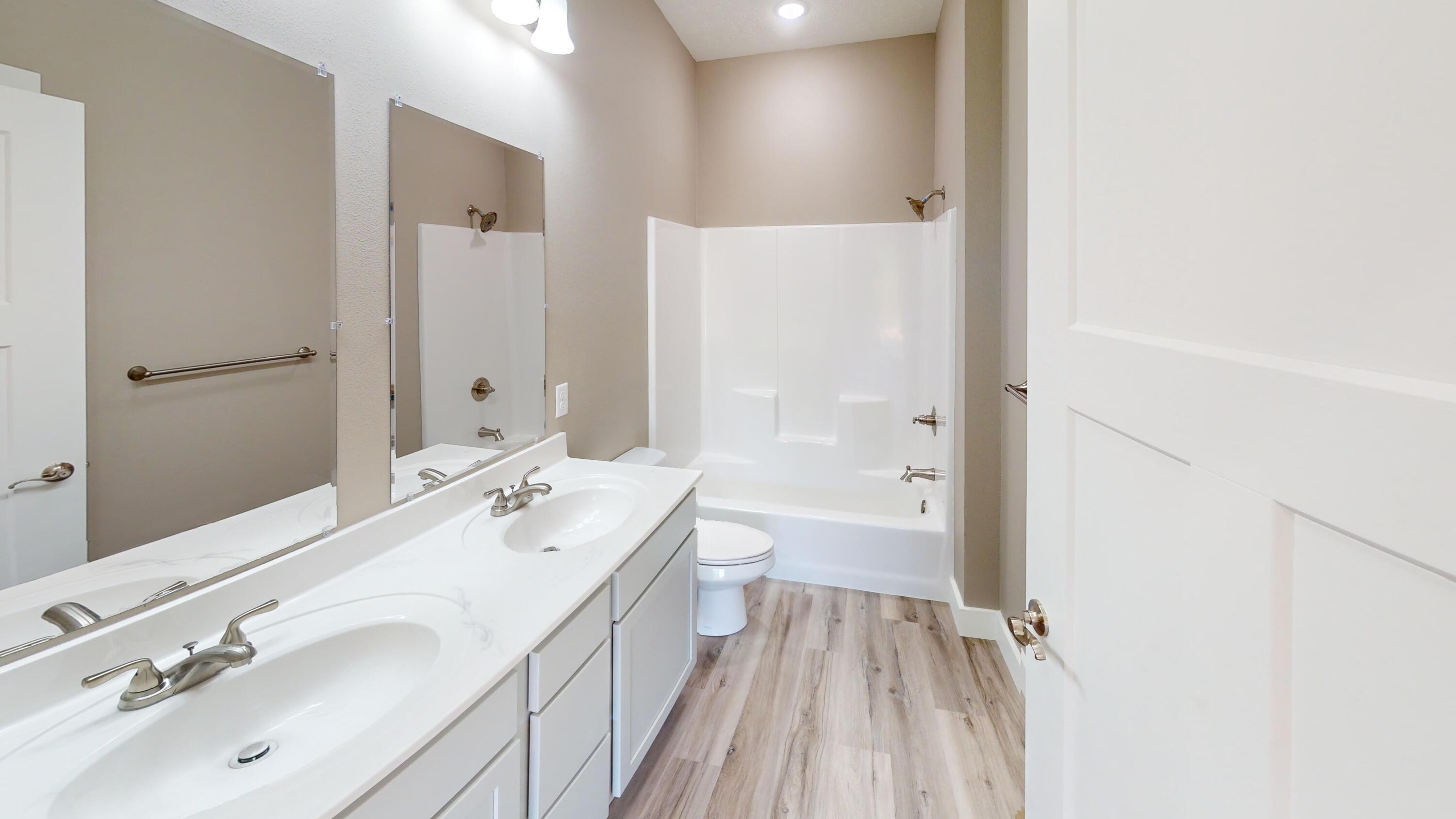 500 Timber Wolf Road Property Photo 31