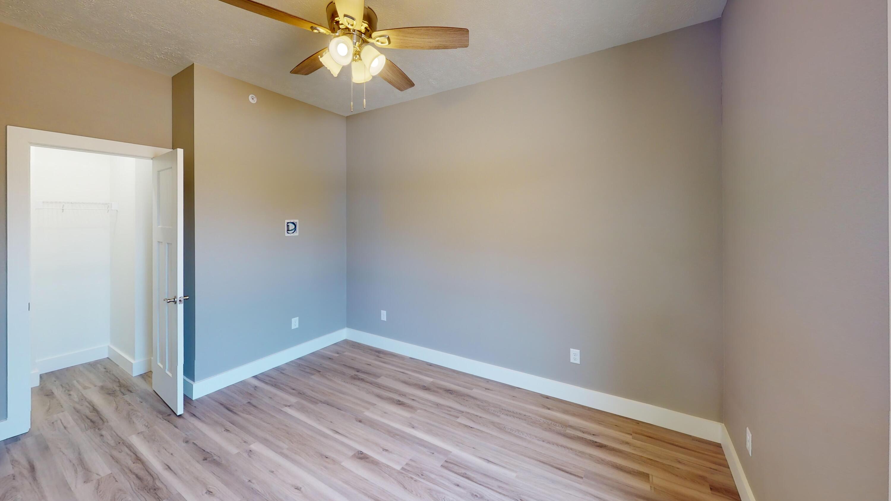 500 Timber Wolf Road Property Photo 32