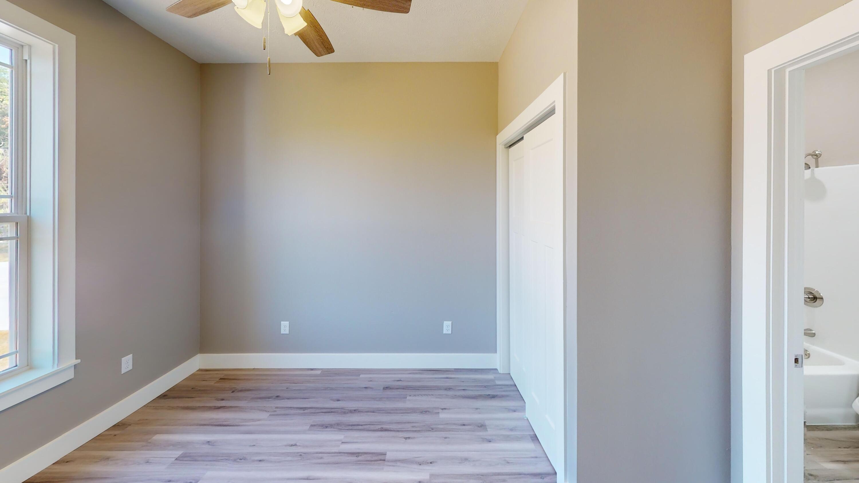 500 Timber Wolf Road Property Photo 33