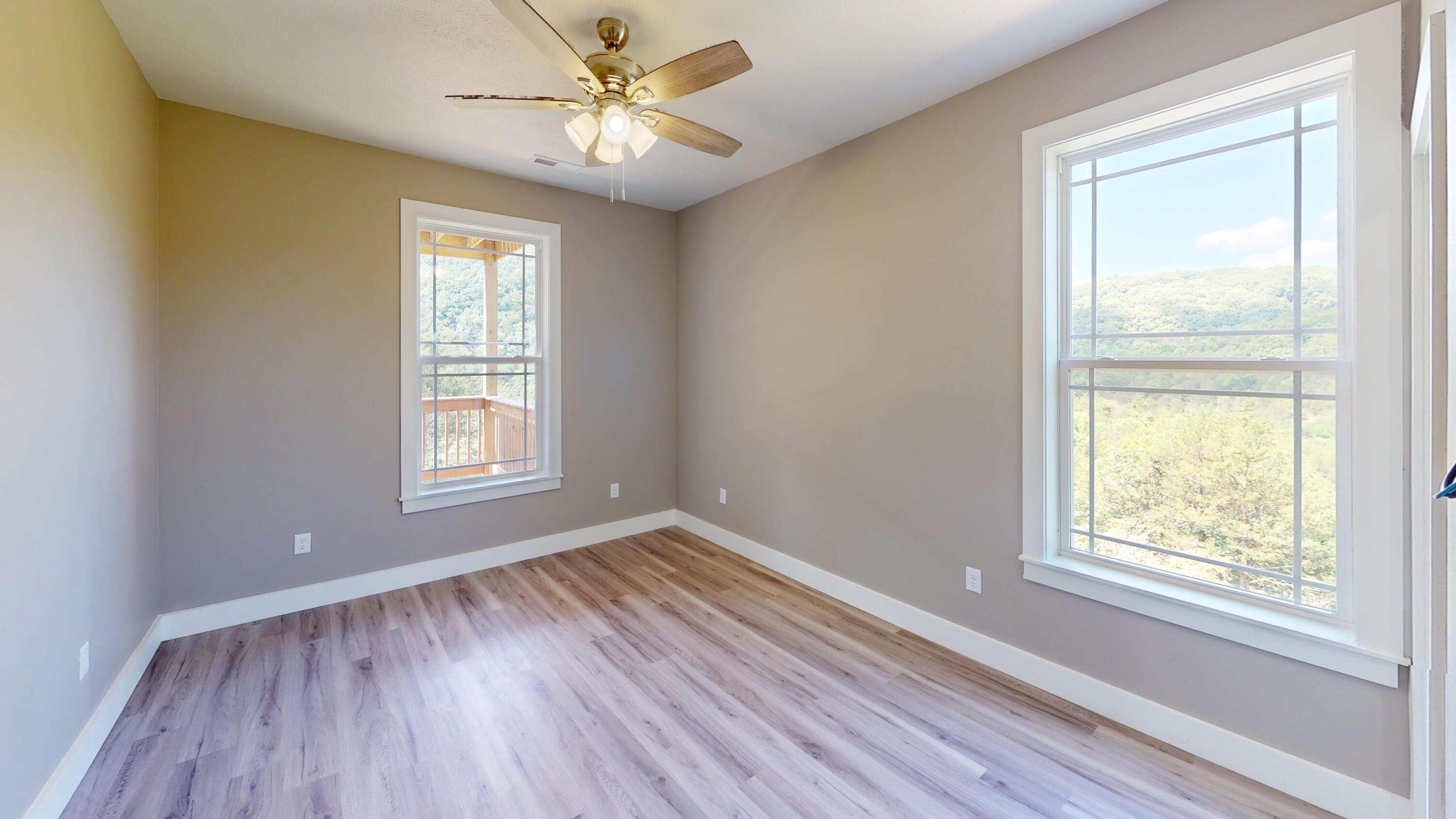 500 Timber Wolf Road Property Photo 34