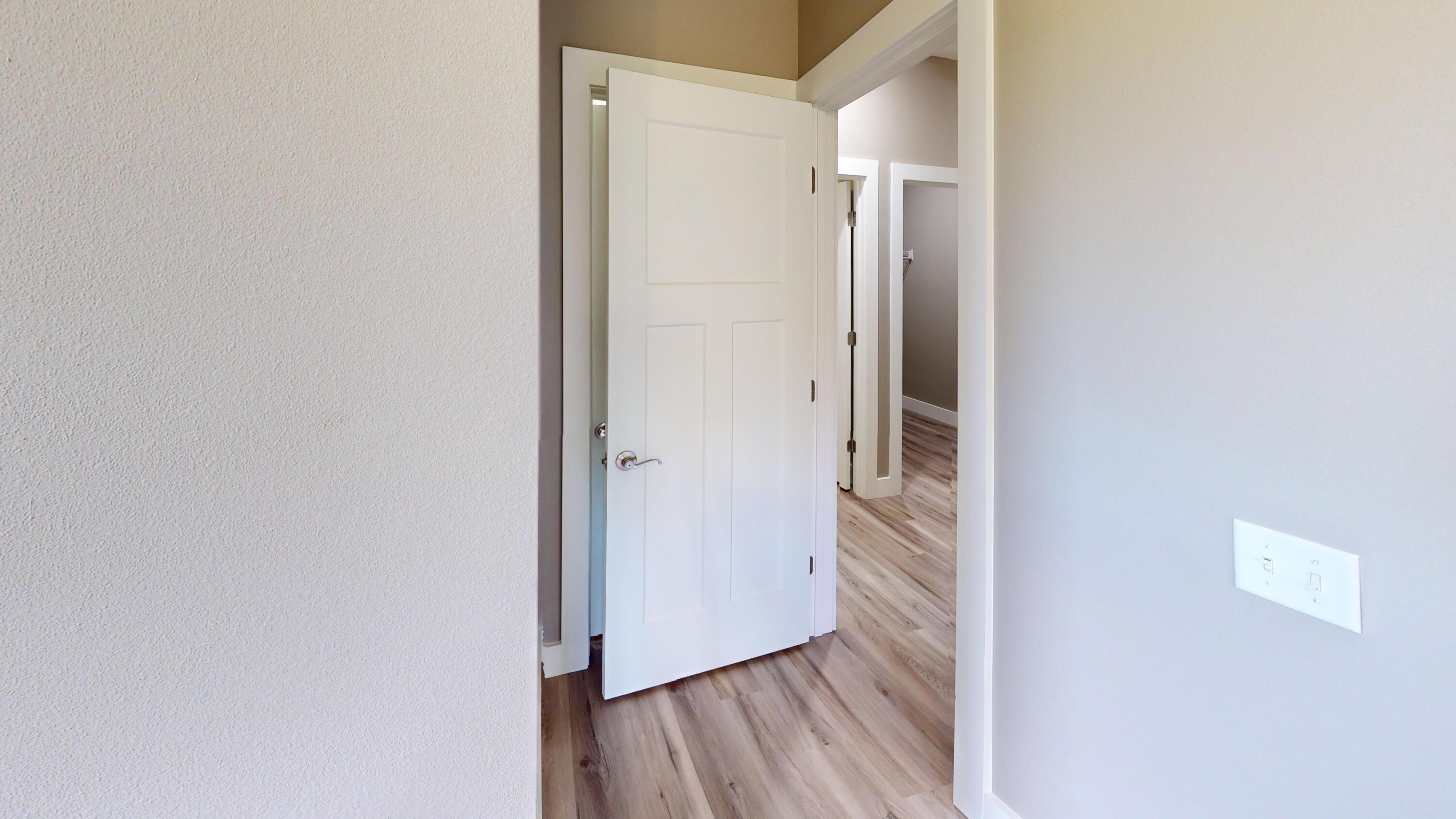 500 Timber Wolf Road Property Photo 35