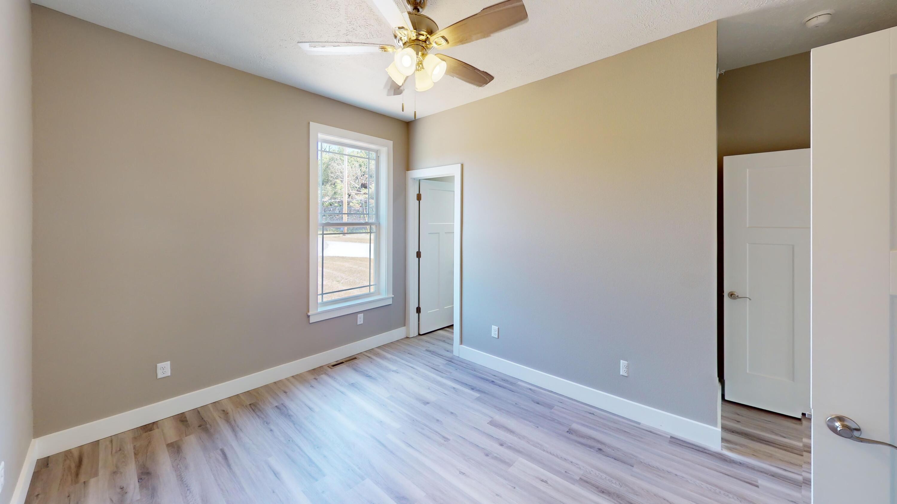 500 Timber Wolf Road Property Photo 37