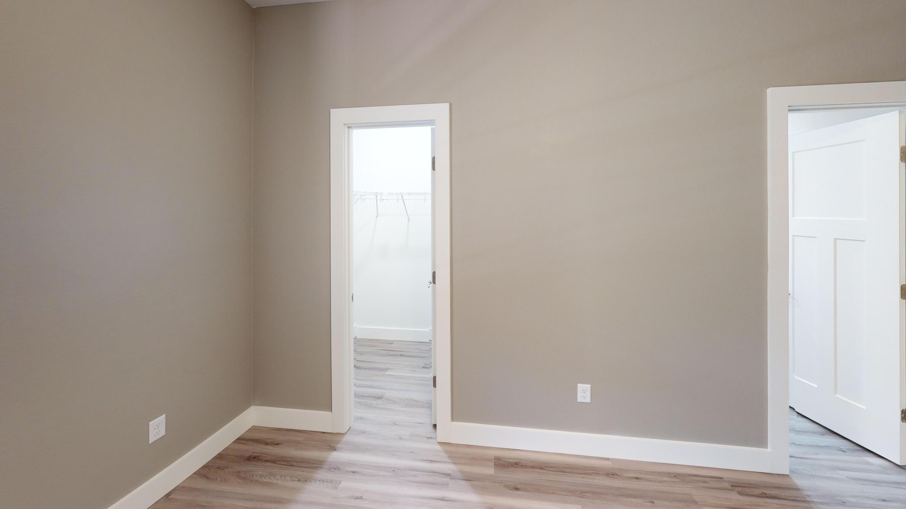 500 Timber Wolf Road Property Photo 38