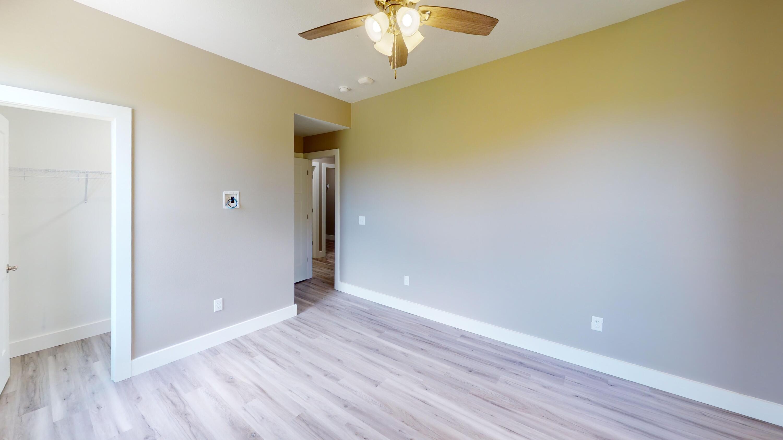 500 Timber Wolf Road Property Photo 39