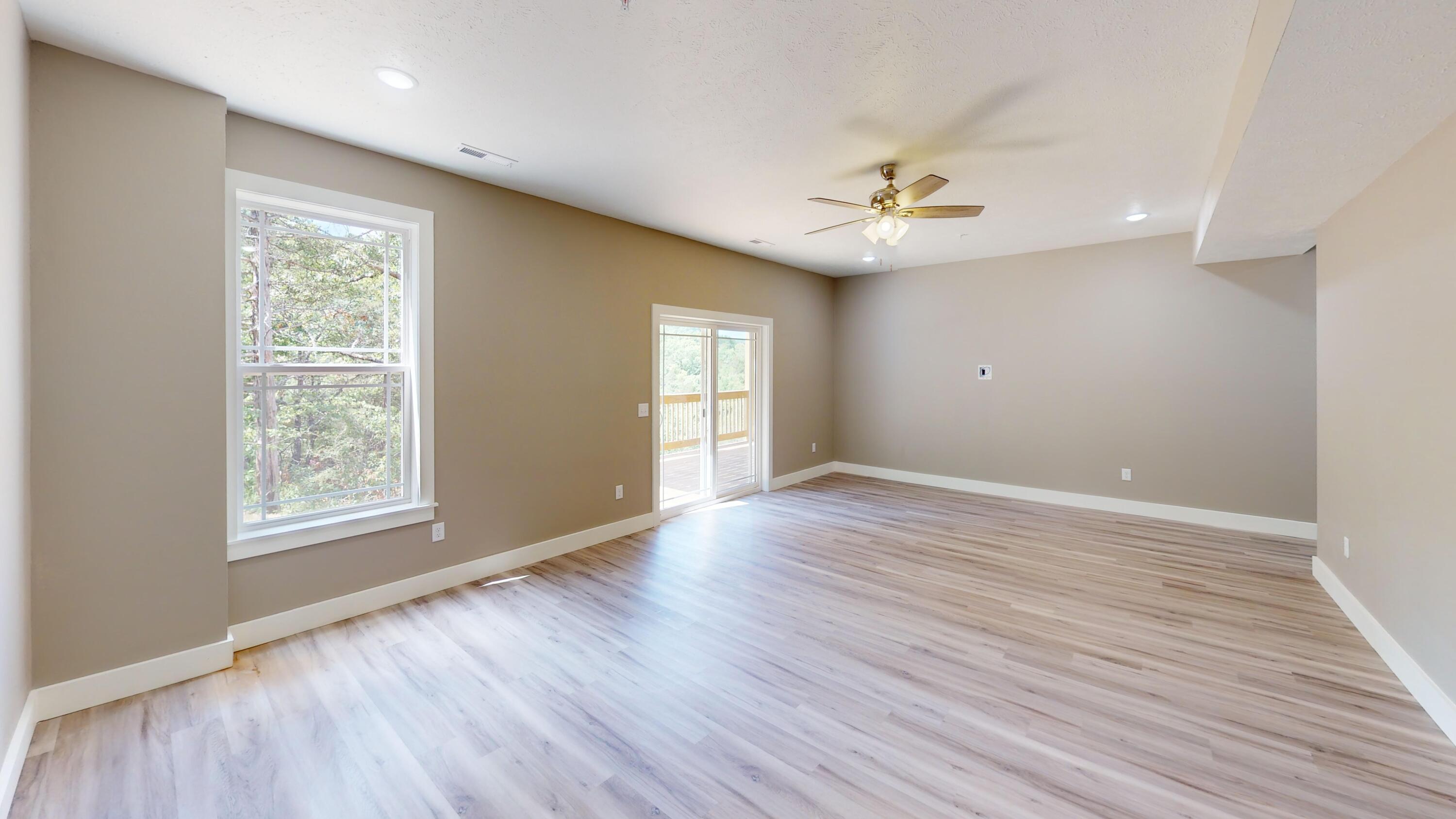 500 Timber Wolf Road Property Photo 41