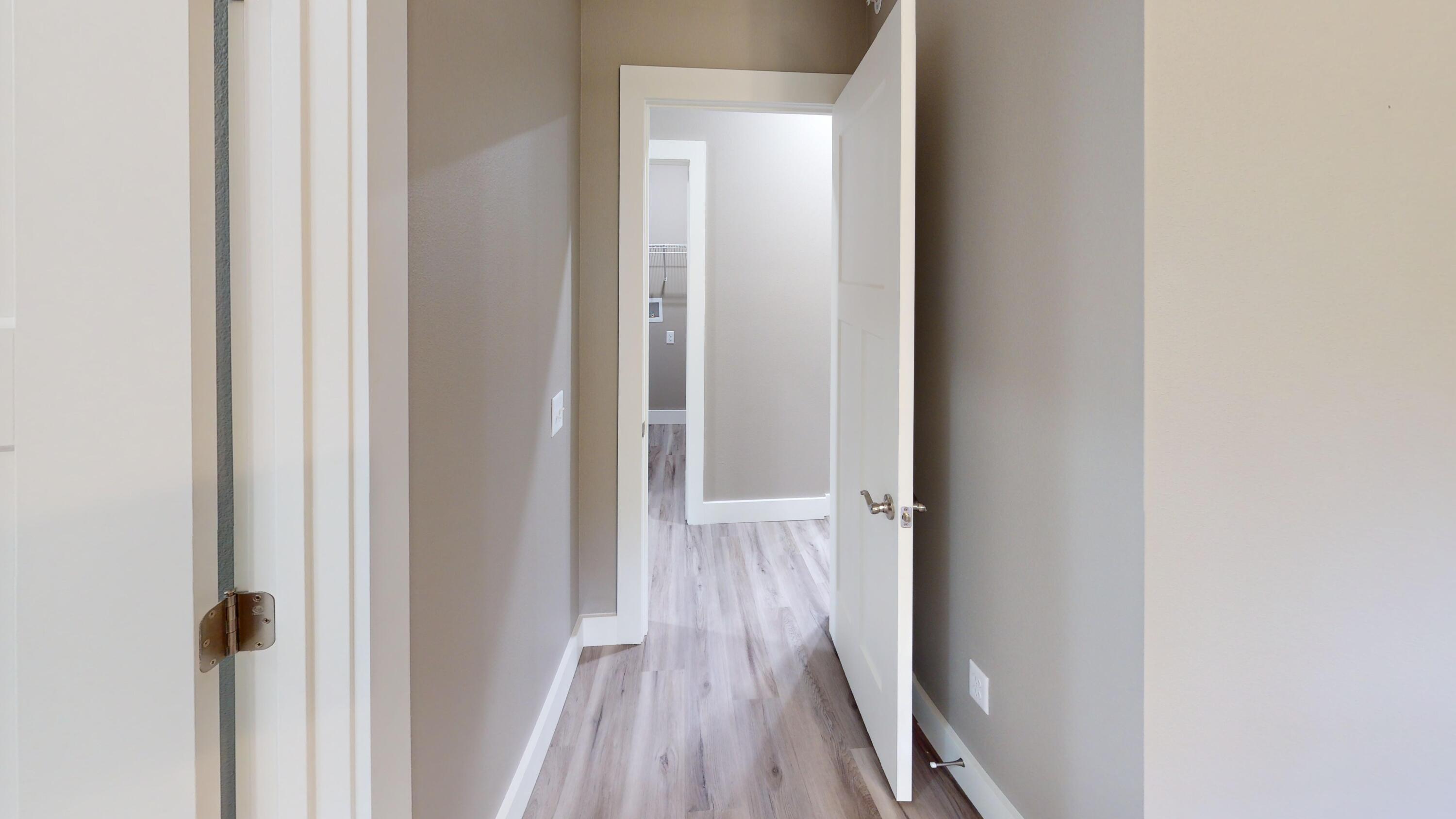 500 Timber Wolf Road Property Photo 42