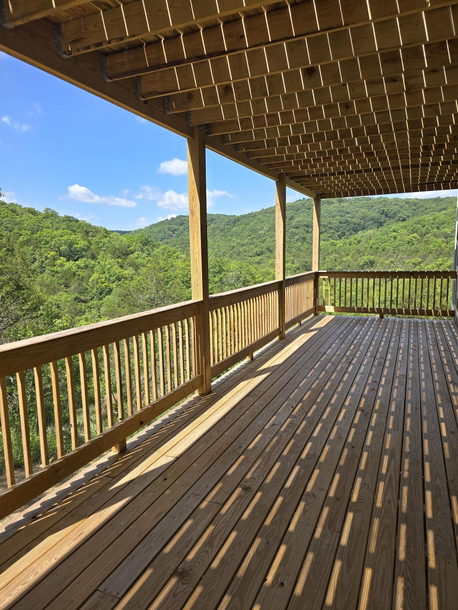 500 Timber Wolf Road Property Photo 43