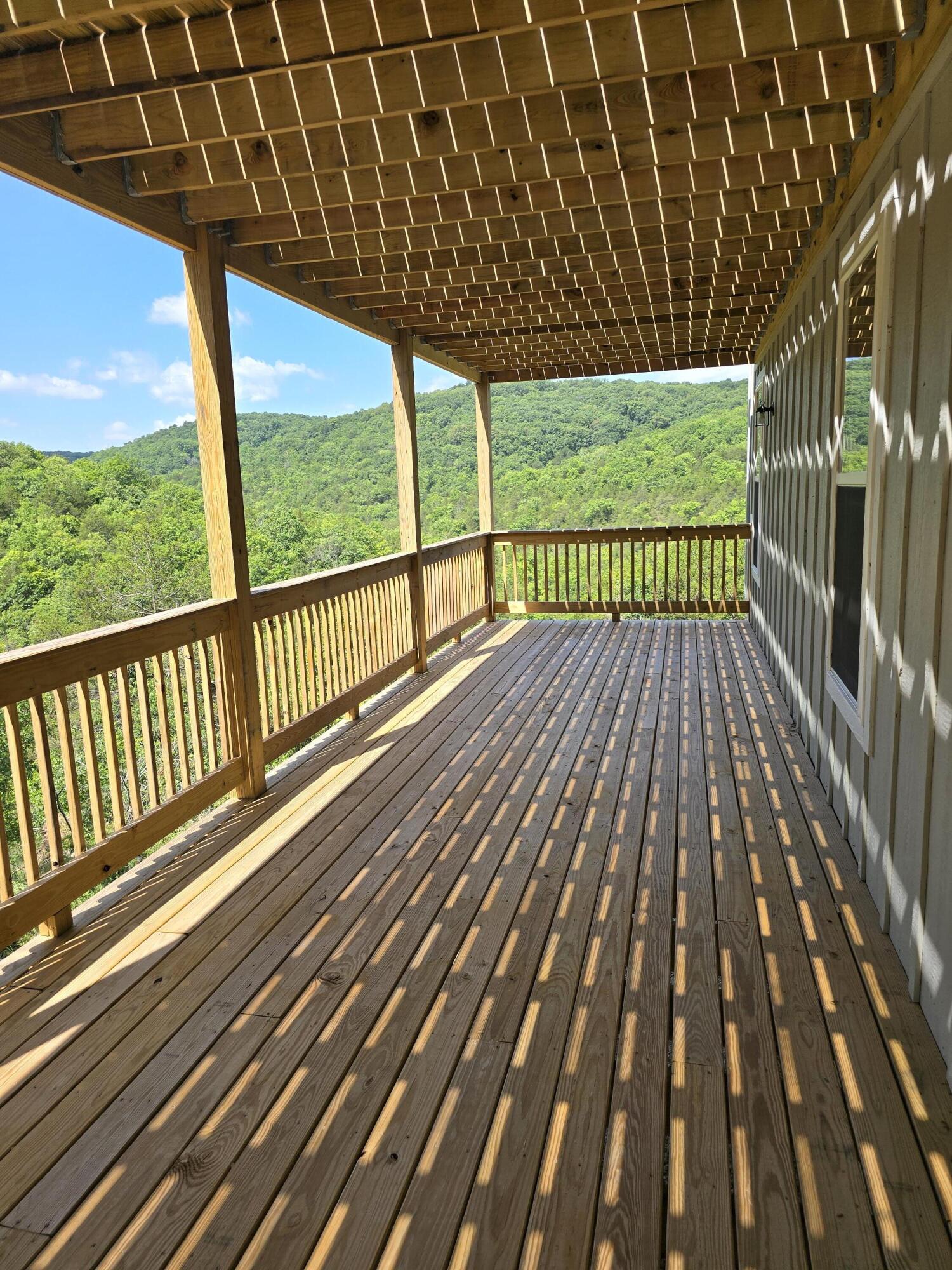 500 Timber Wolf Road Property Photo 44