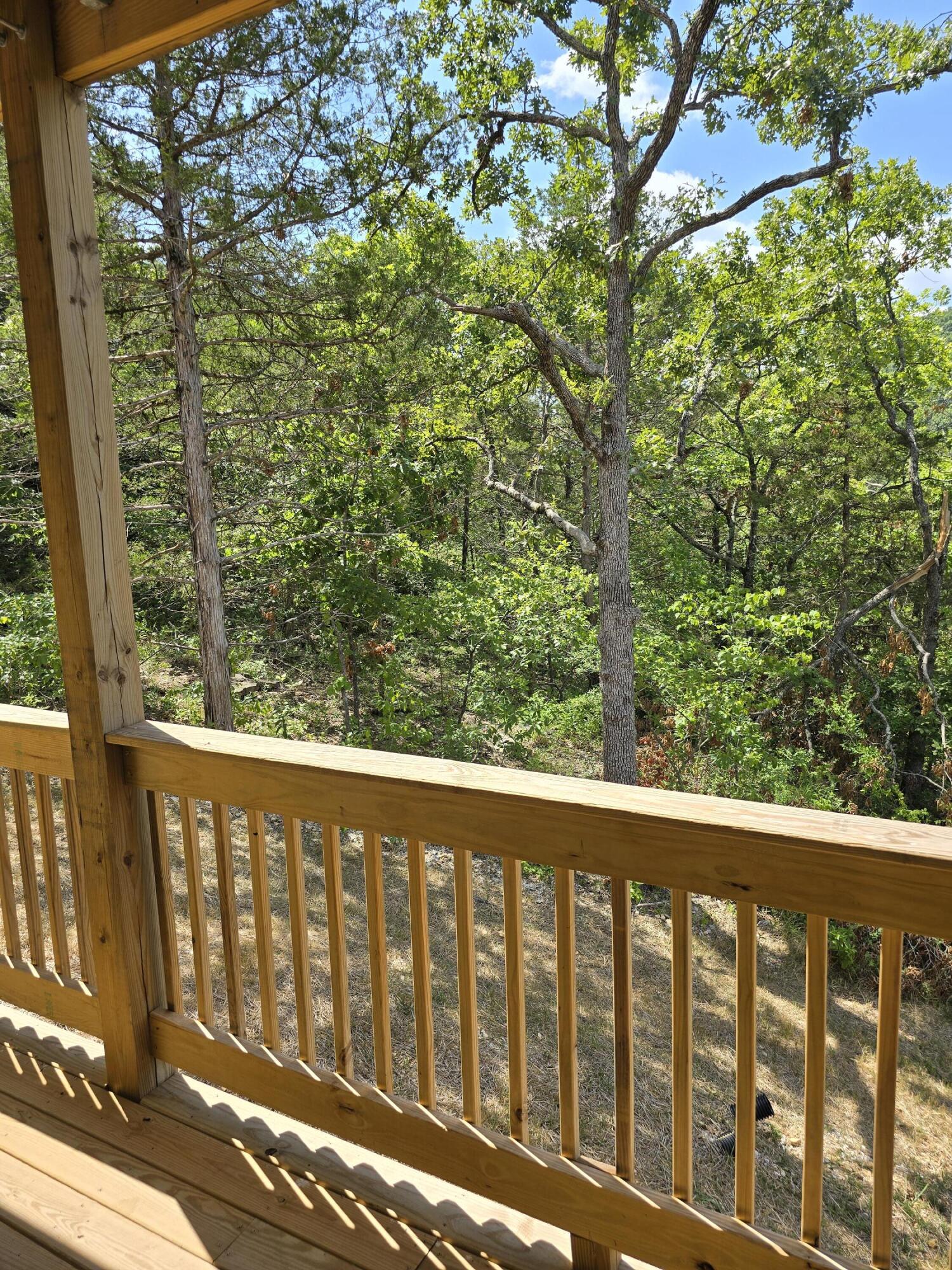500 Timber Wolf Road Property Photo 45