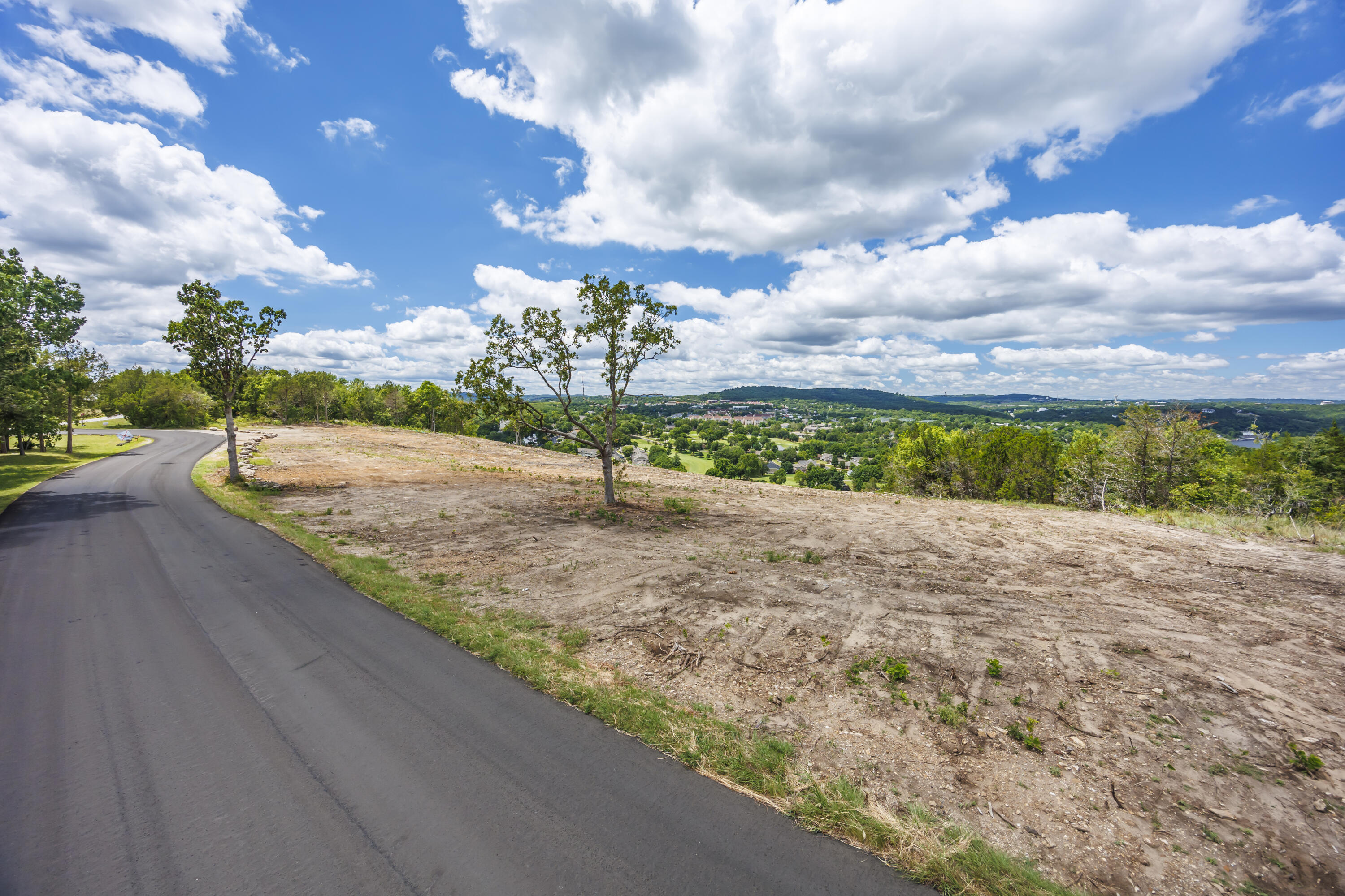 000 Iowa Colony Road Property Photo 8