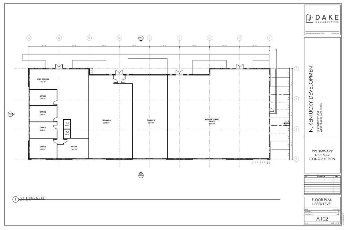000 Kentucky Avenue Property Photo 7