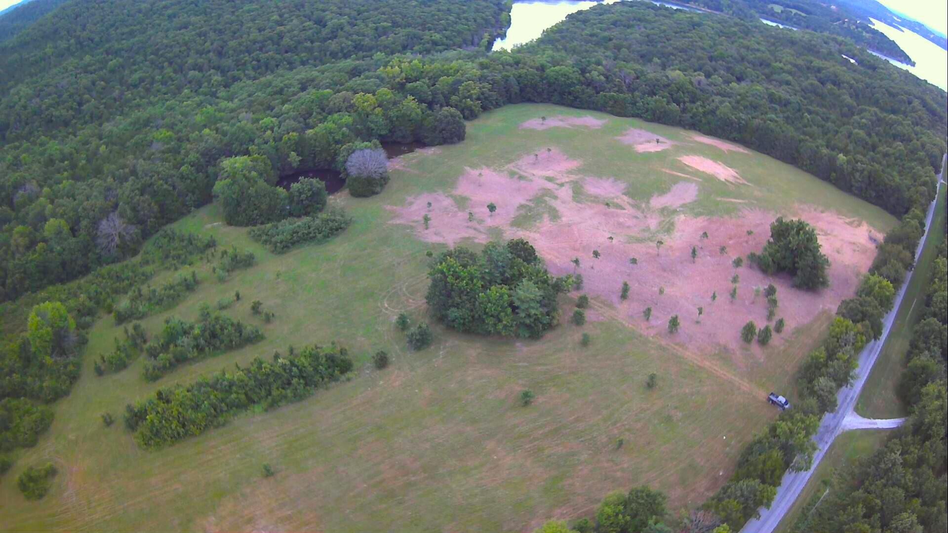000 Golden Run Tract 22 Lane Property Photo 12