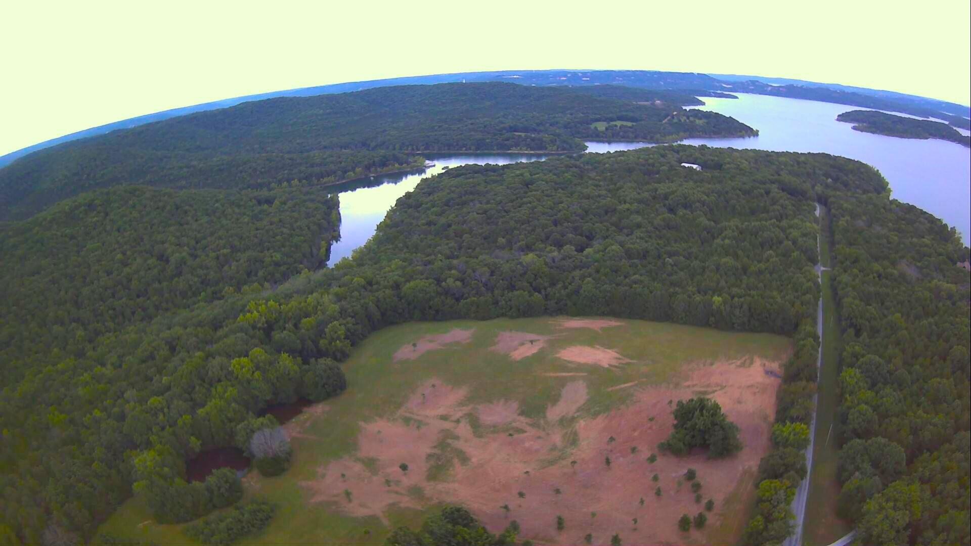 000 Golden Run Tract 22 Lane Property Photo 13