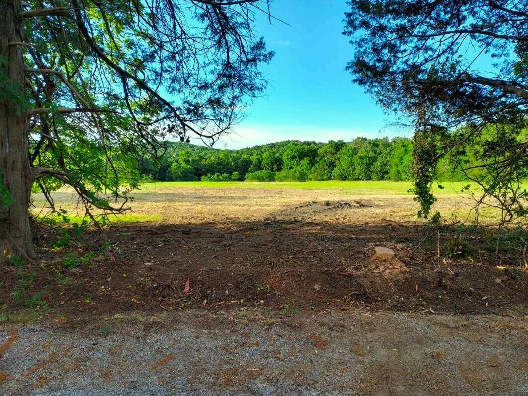 000 Golden Run Tract 22 Lane Property Photo 15