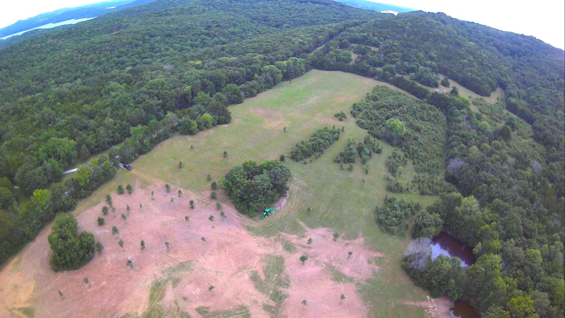 000 Golden Run Tract 24 Lane Property Photo 8