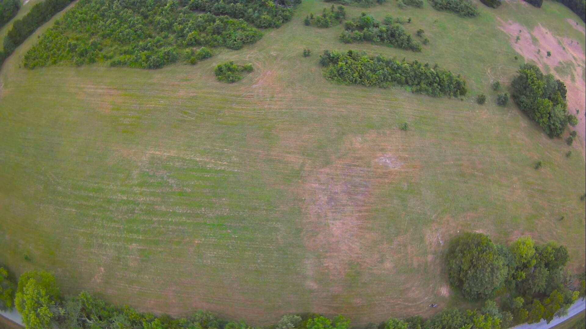 000 Golden Run Tract 24 Lane Property Photo 10