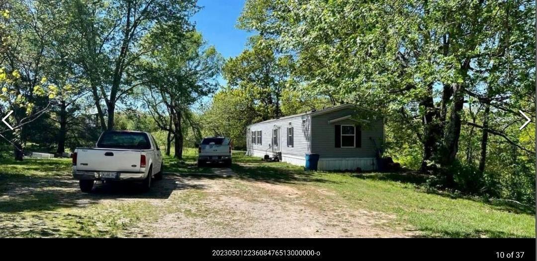 169 & 78 Treasure Gift Lane Lane Property Photo 1