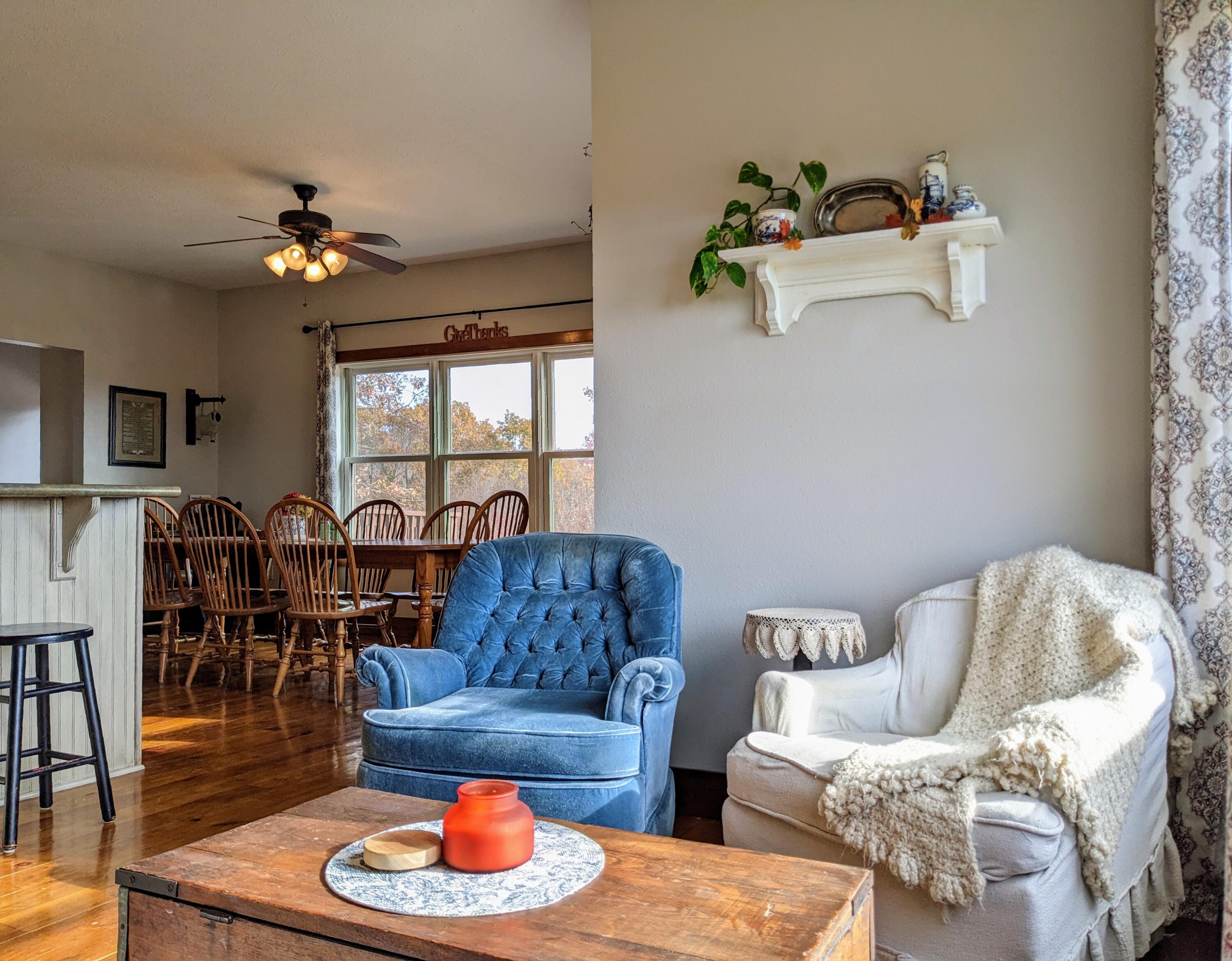 5800 Carter Drive Property Photo 15