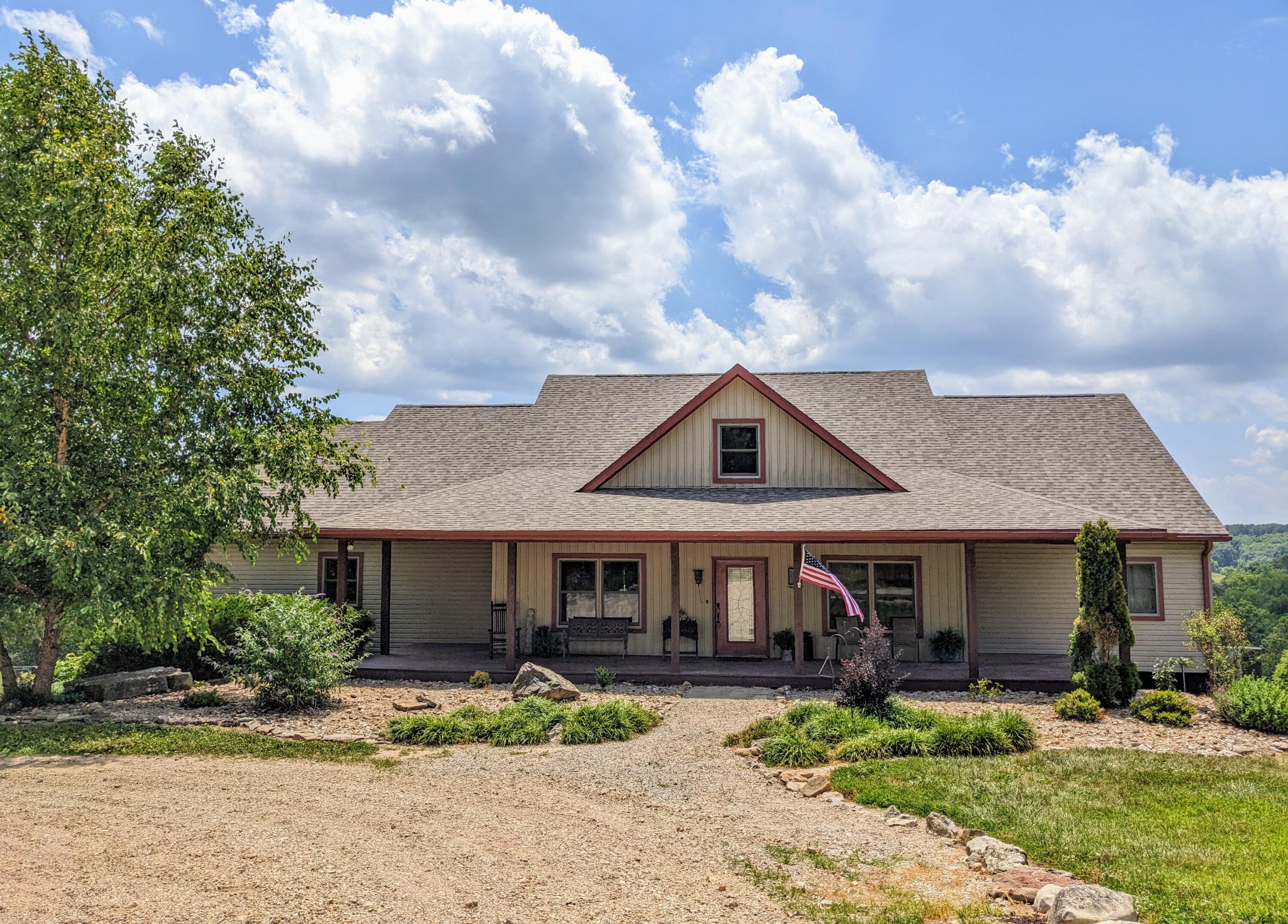 5800 Carter Drive Property Photo 17