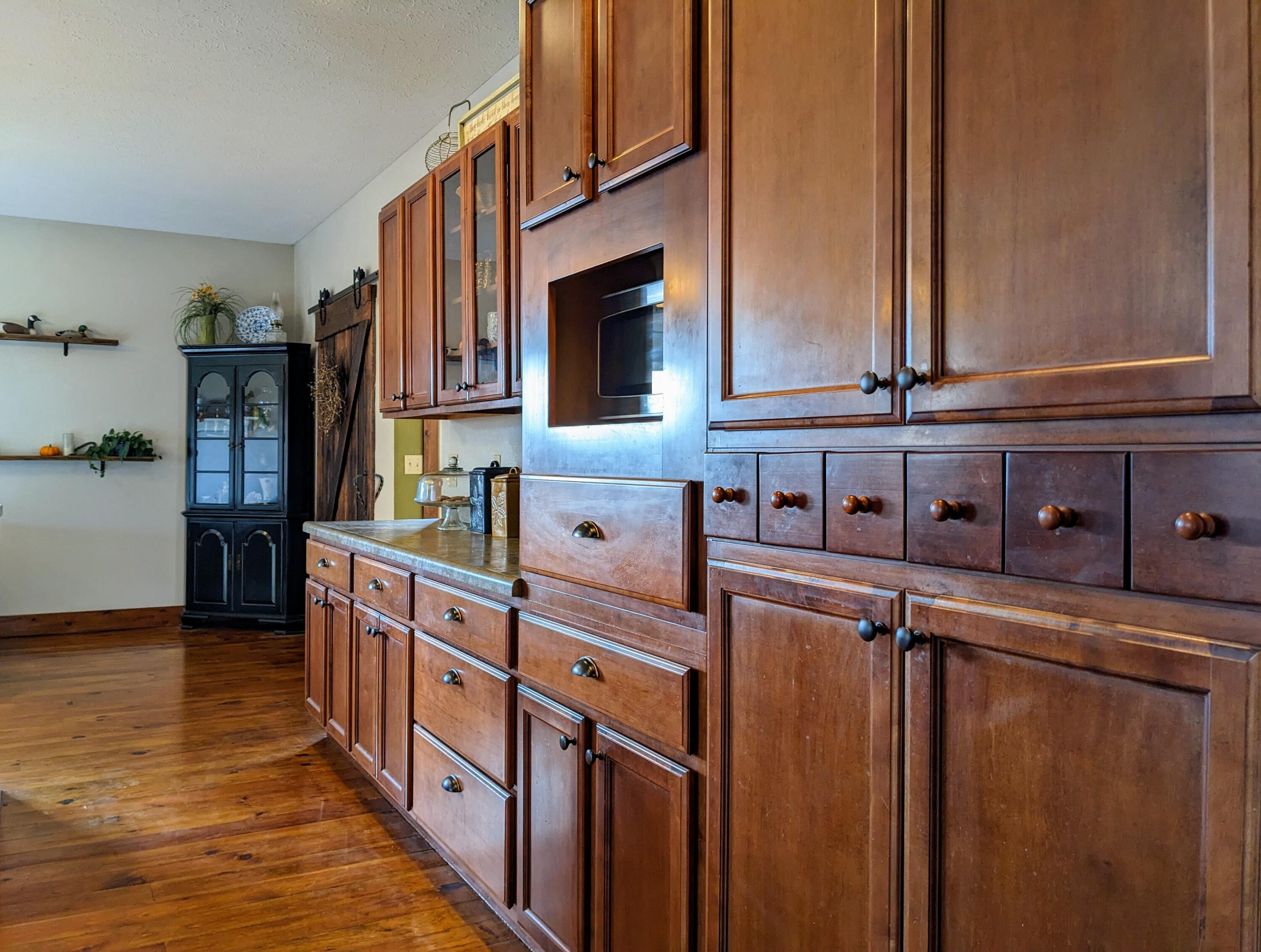5800 Carter Drive Property Photo 32