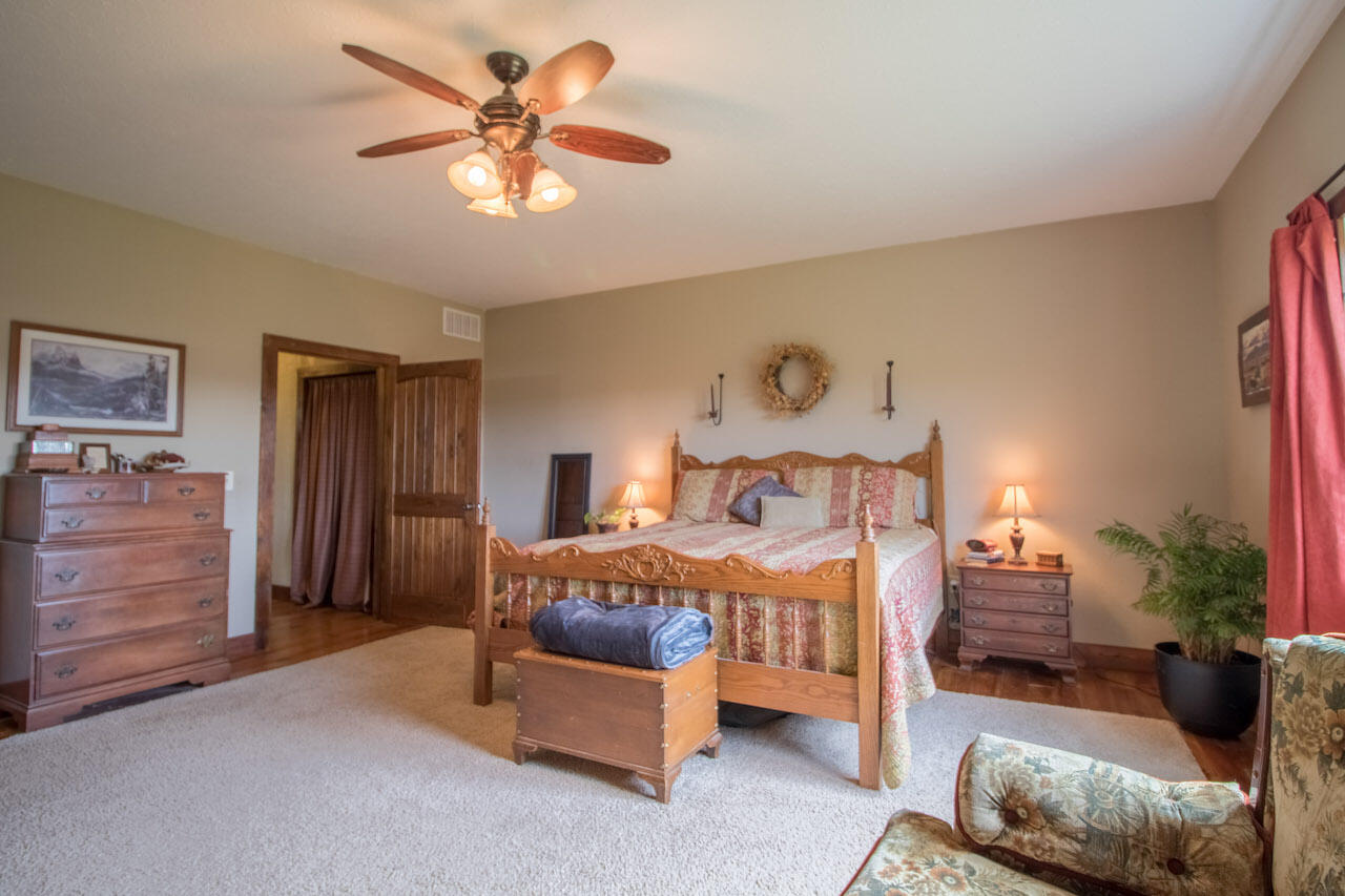 5800 Carter Drive Property Photo 45
