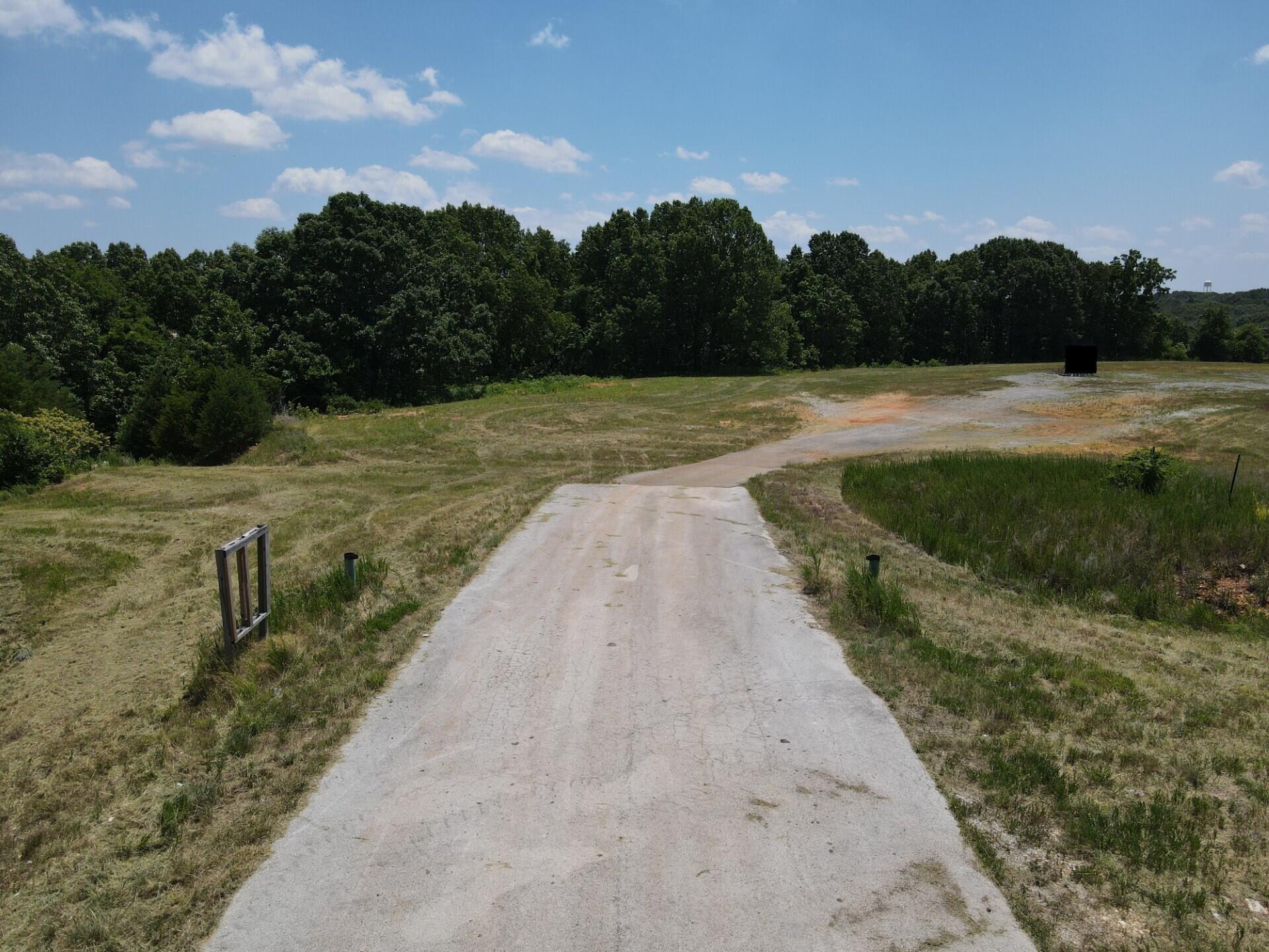 000 Highway 13 Property Photo 2