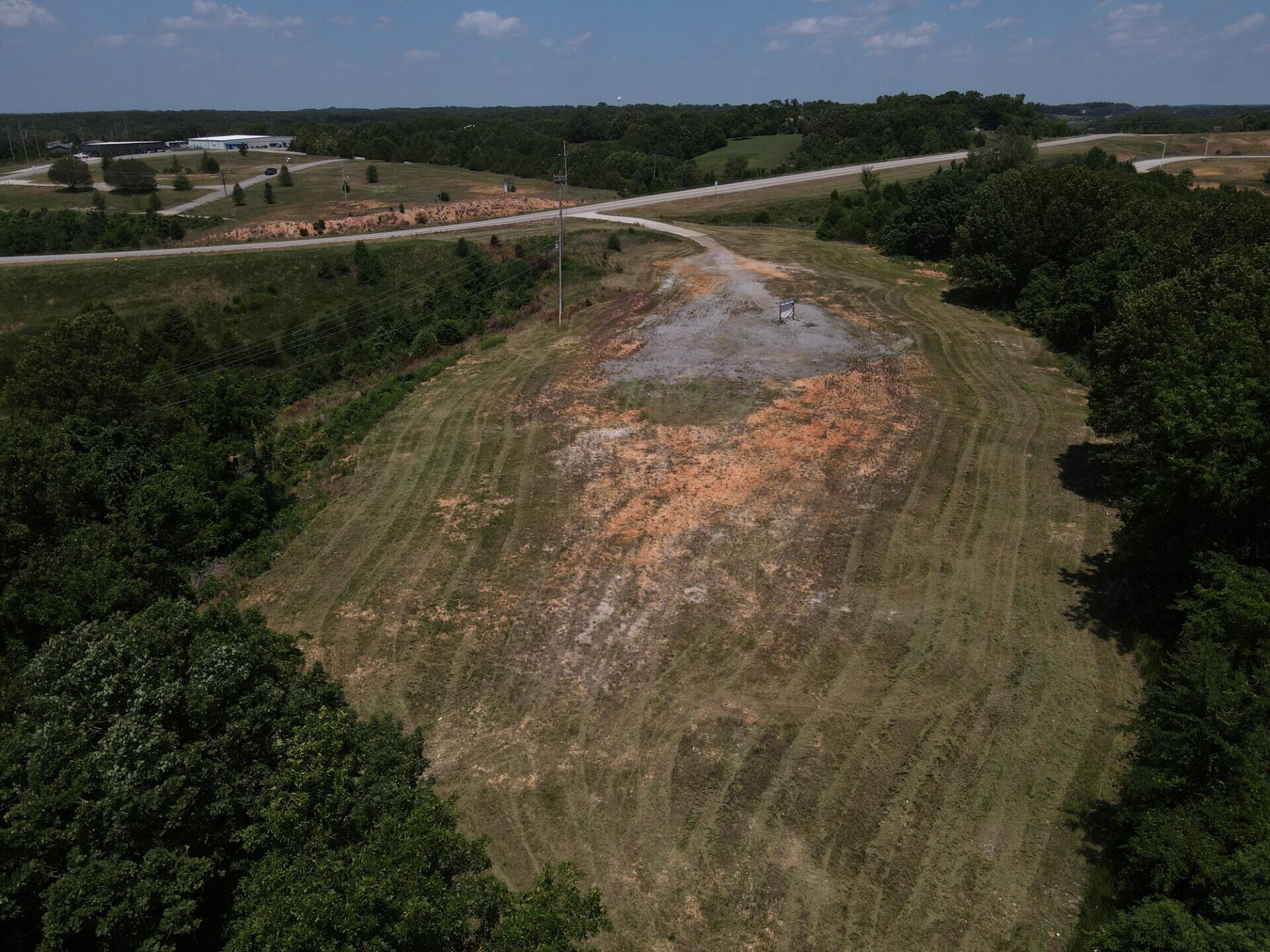 000 Highway 13 Property Photo 6