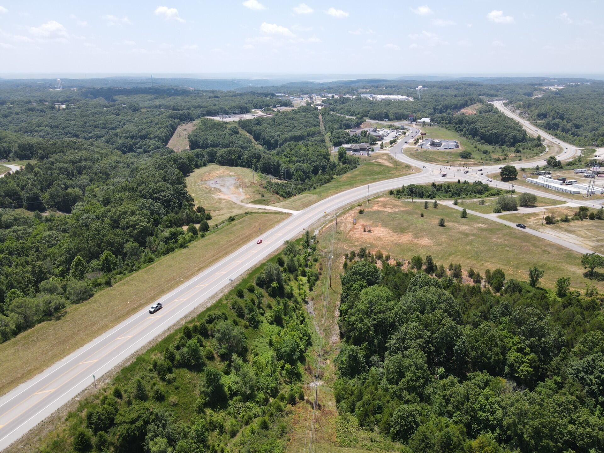 000 Highway 13 Property Photo 9
