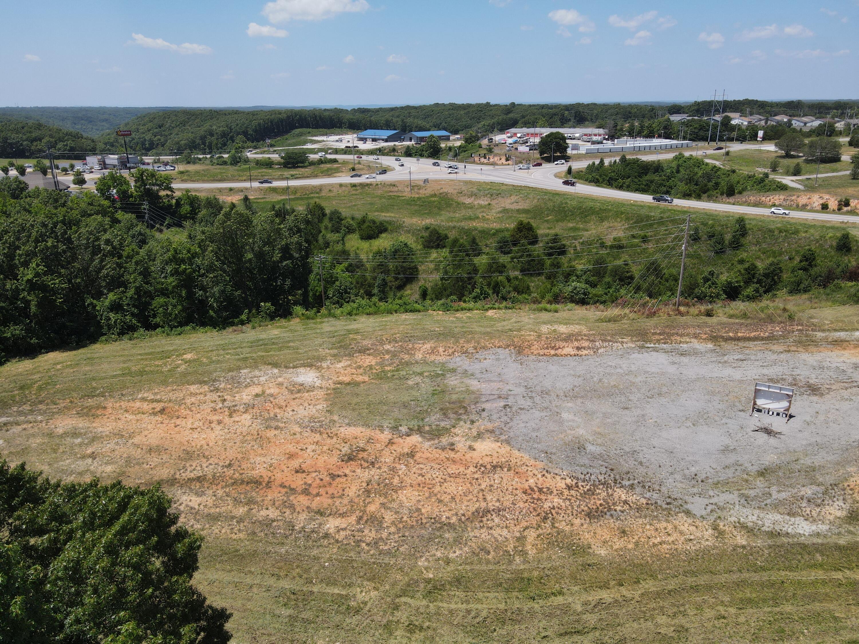 000 Highway 13 Property Photo 10