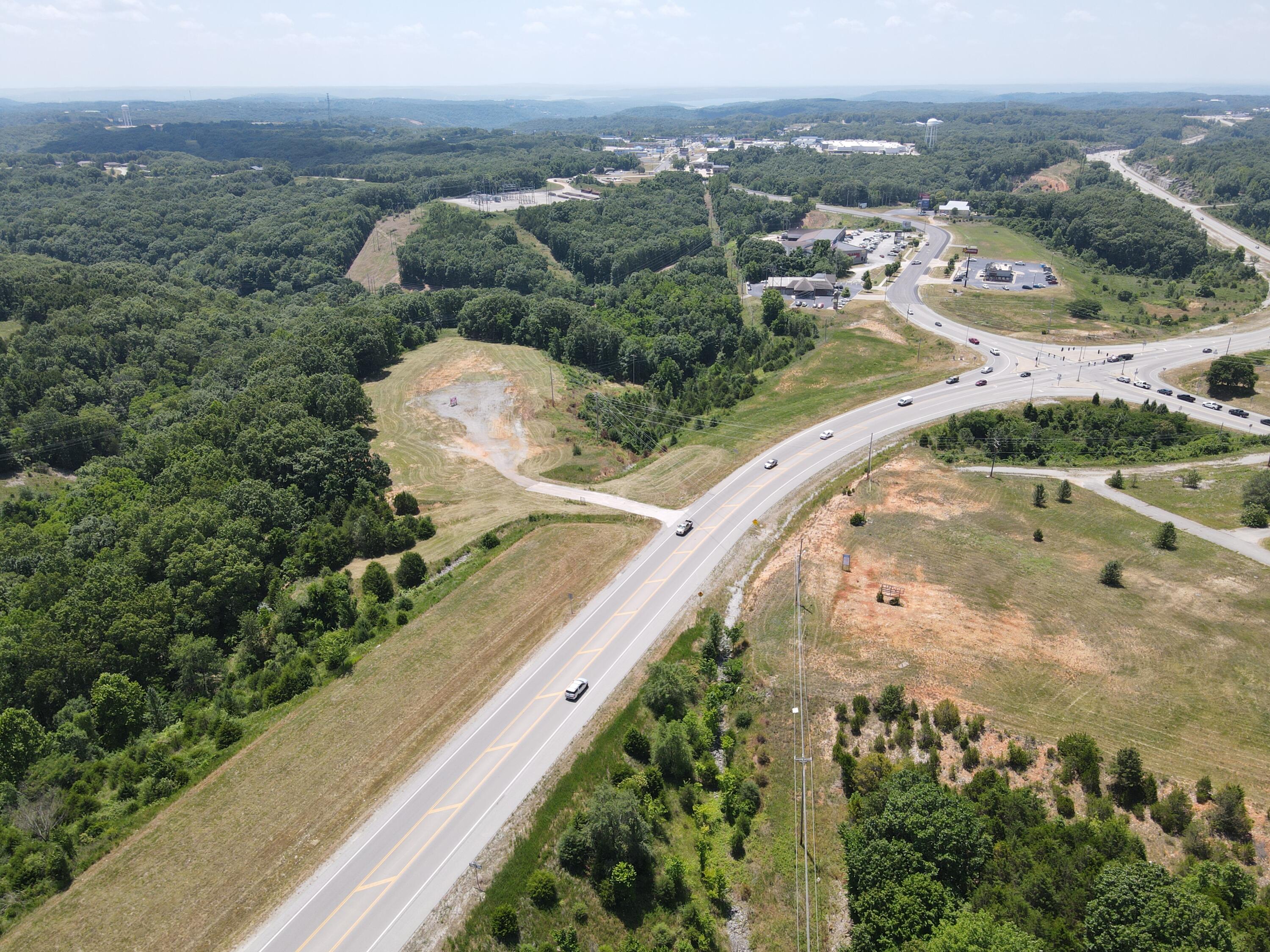 000 Highway 13 Property Photo 11