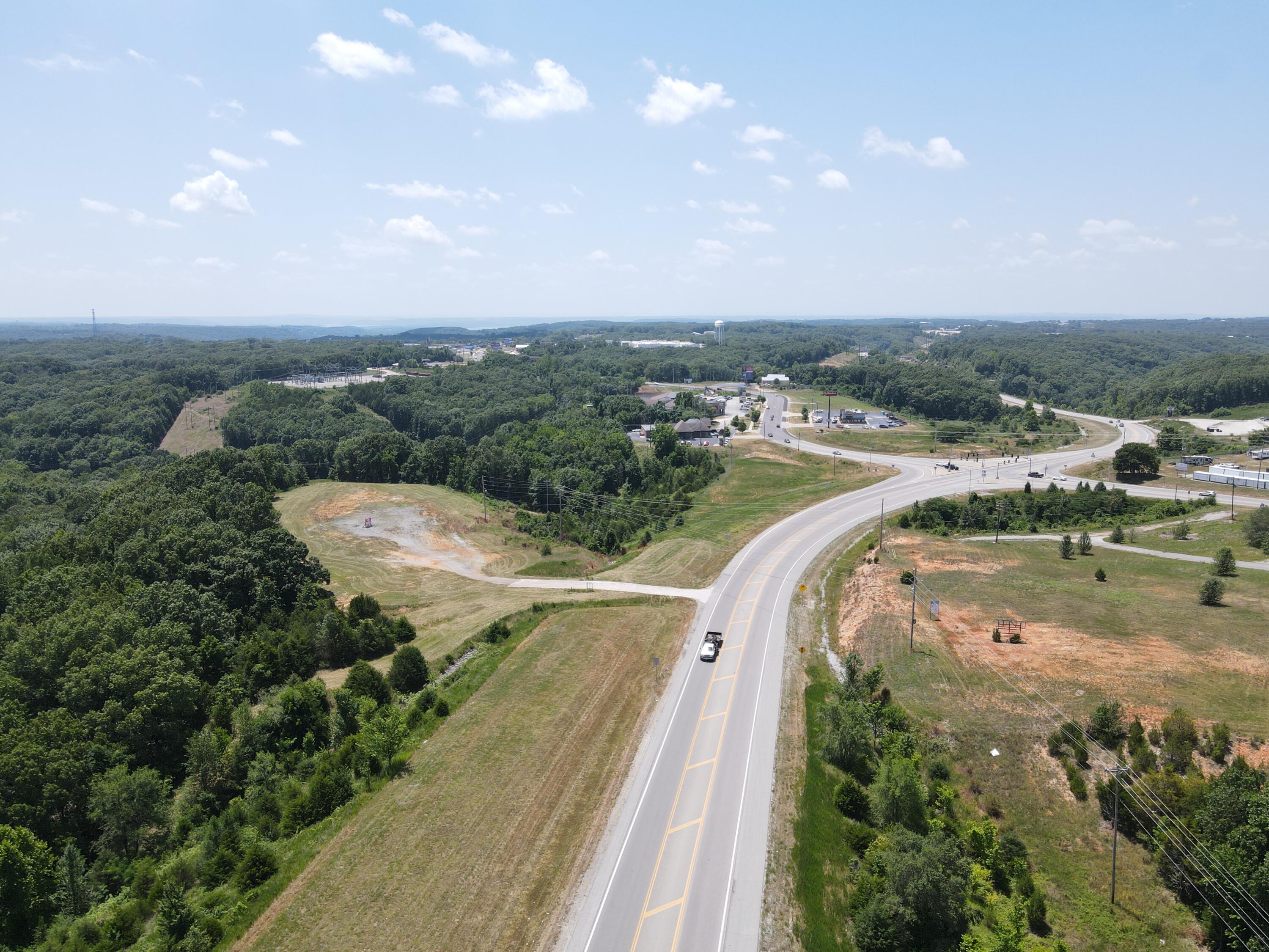 000 Highway 13 Property Photo 12