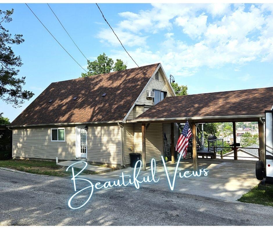 295 Taney Street Property Photo 1