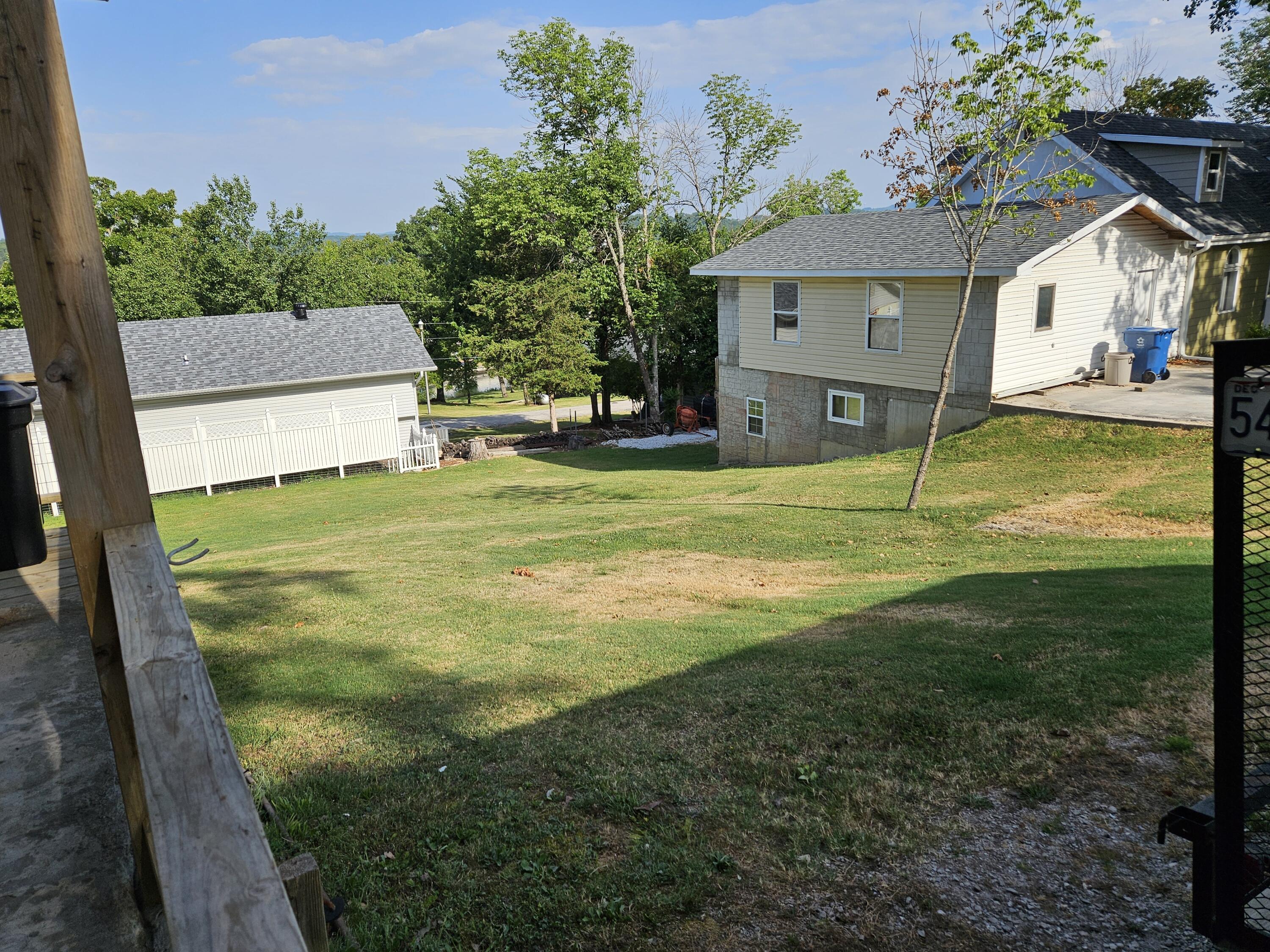 295 Taney Street Property Photo 4