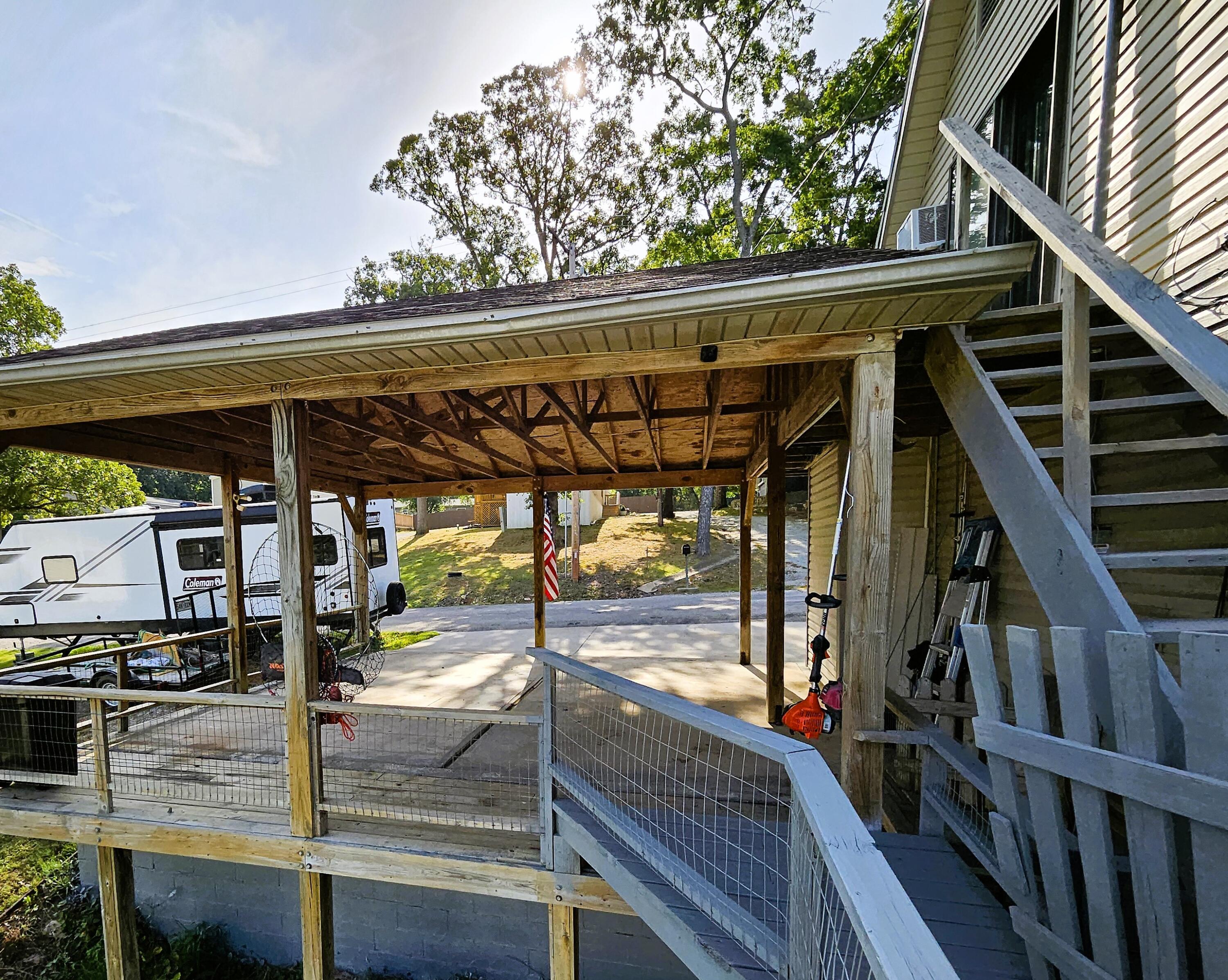 295 Taney Street Property Photo 5