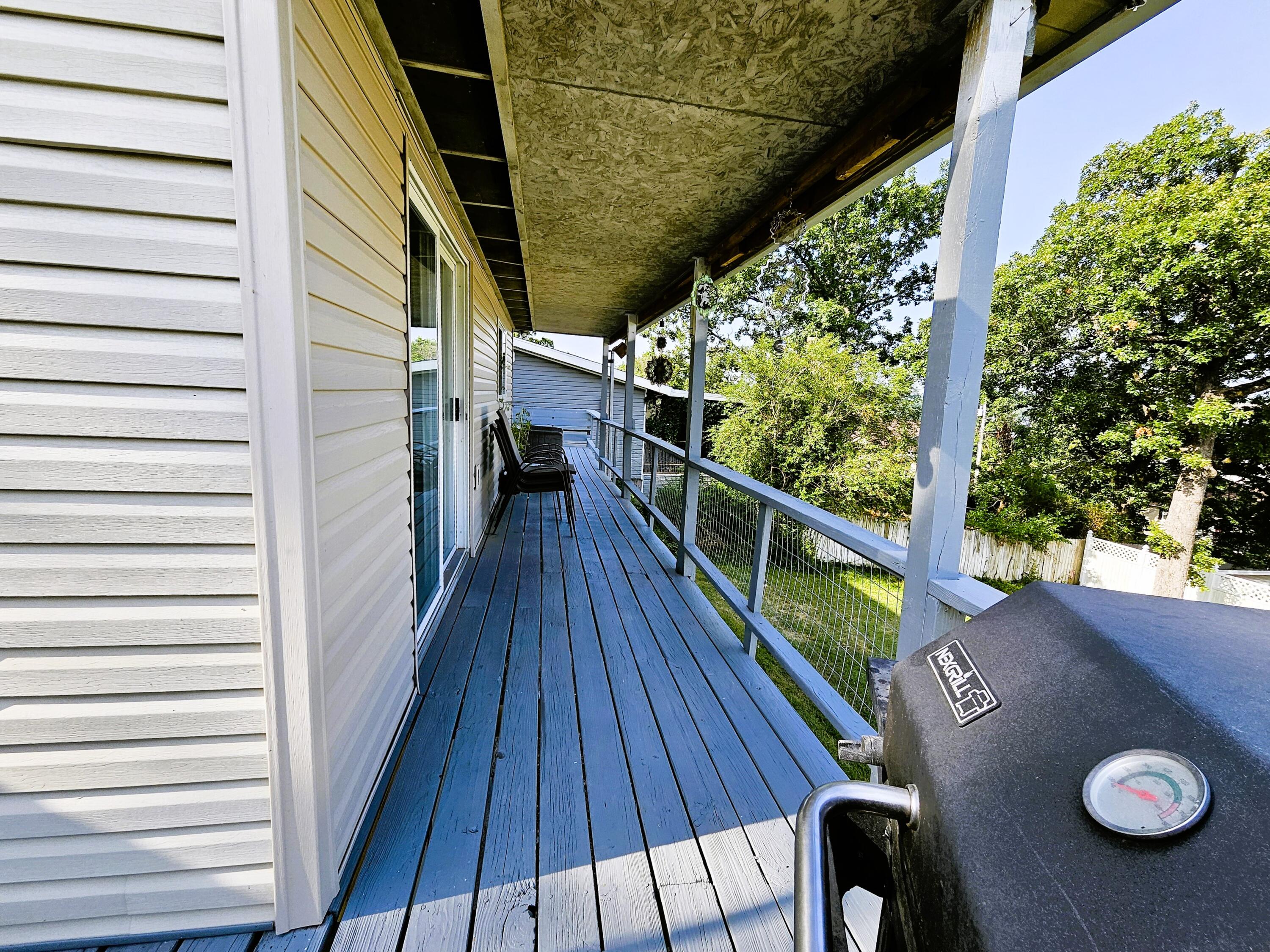 295 Taney Street Property Photo 6