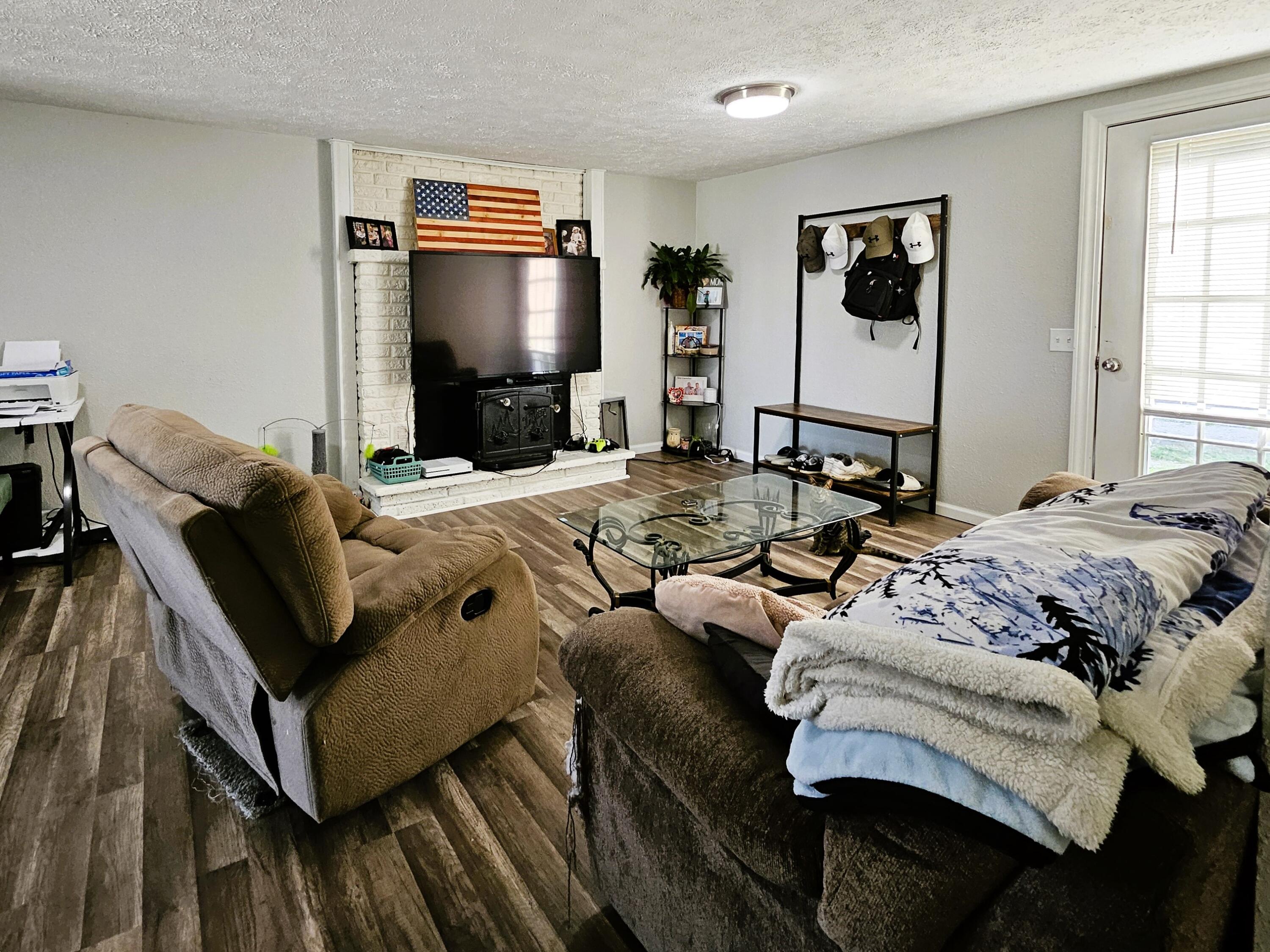 295 Taney Street Property Photo 7
