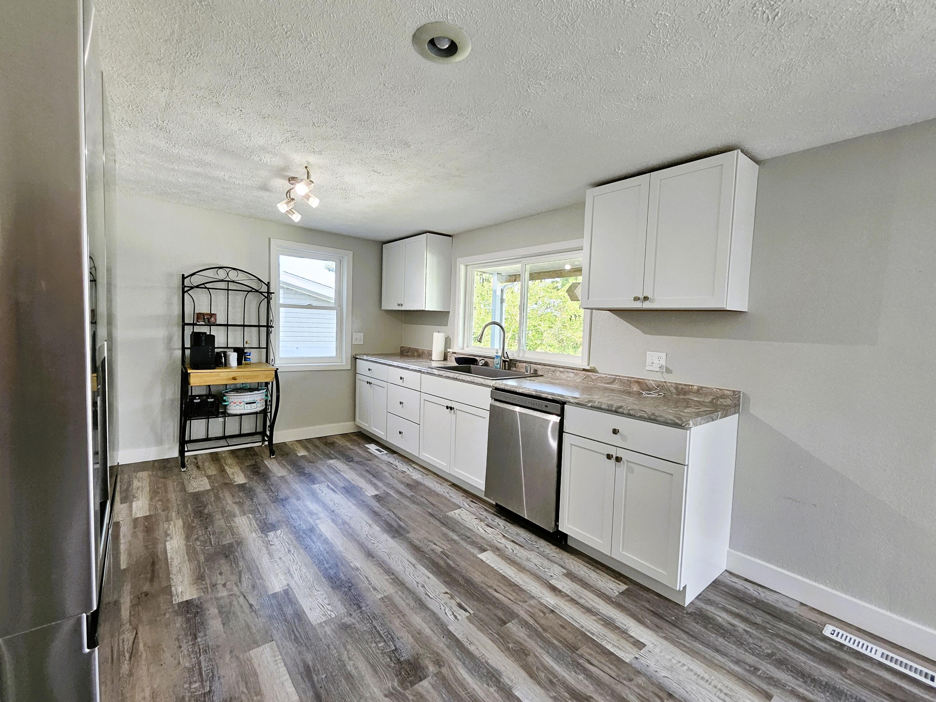295 Taney Street Property Photo 11