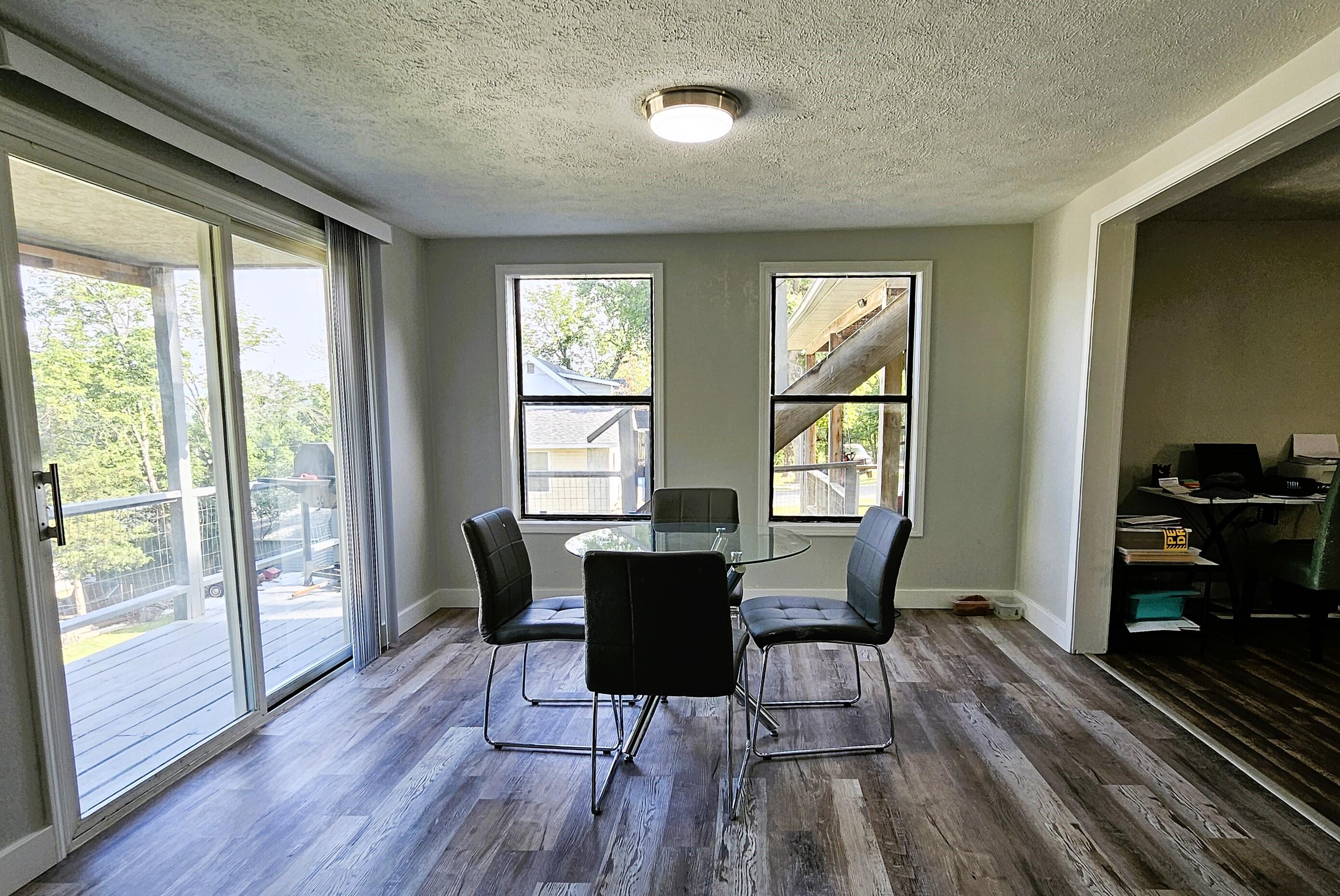 295 Taney Street Property Photo 12