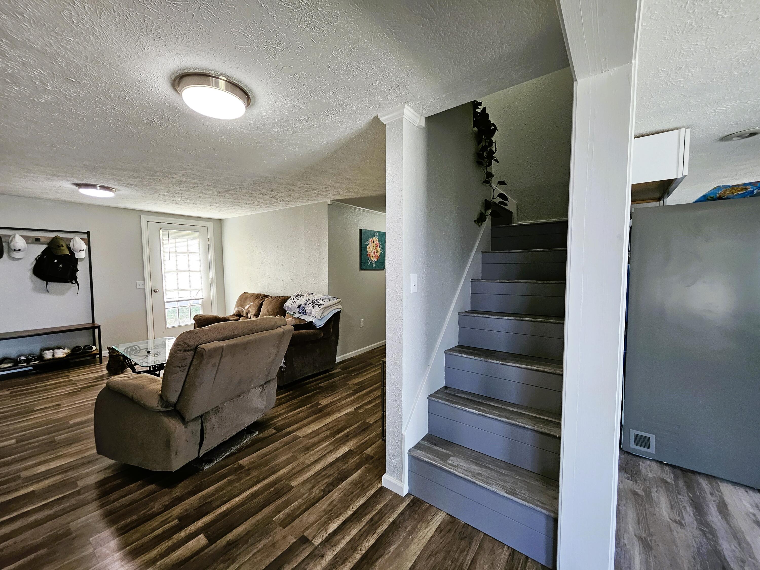 295 Taney Street Property Photo 13
