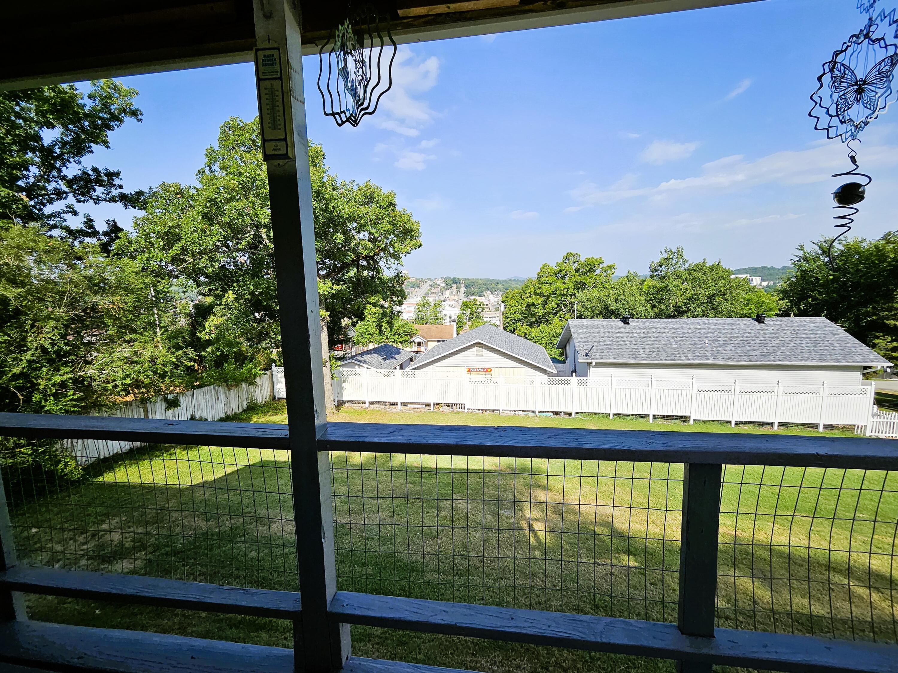 295 Taney Street Property Photo 14