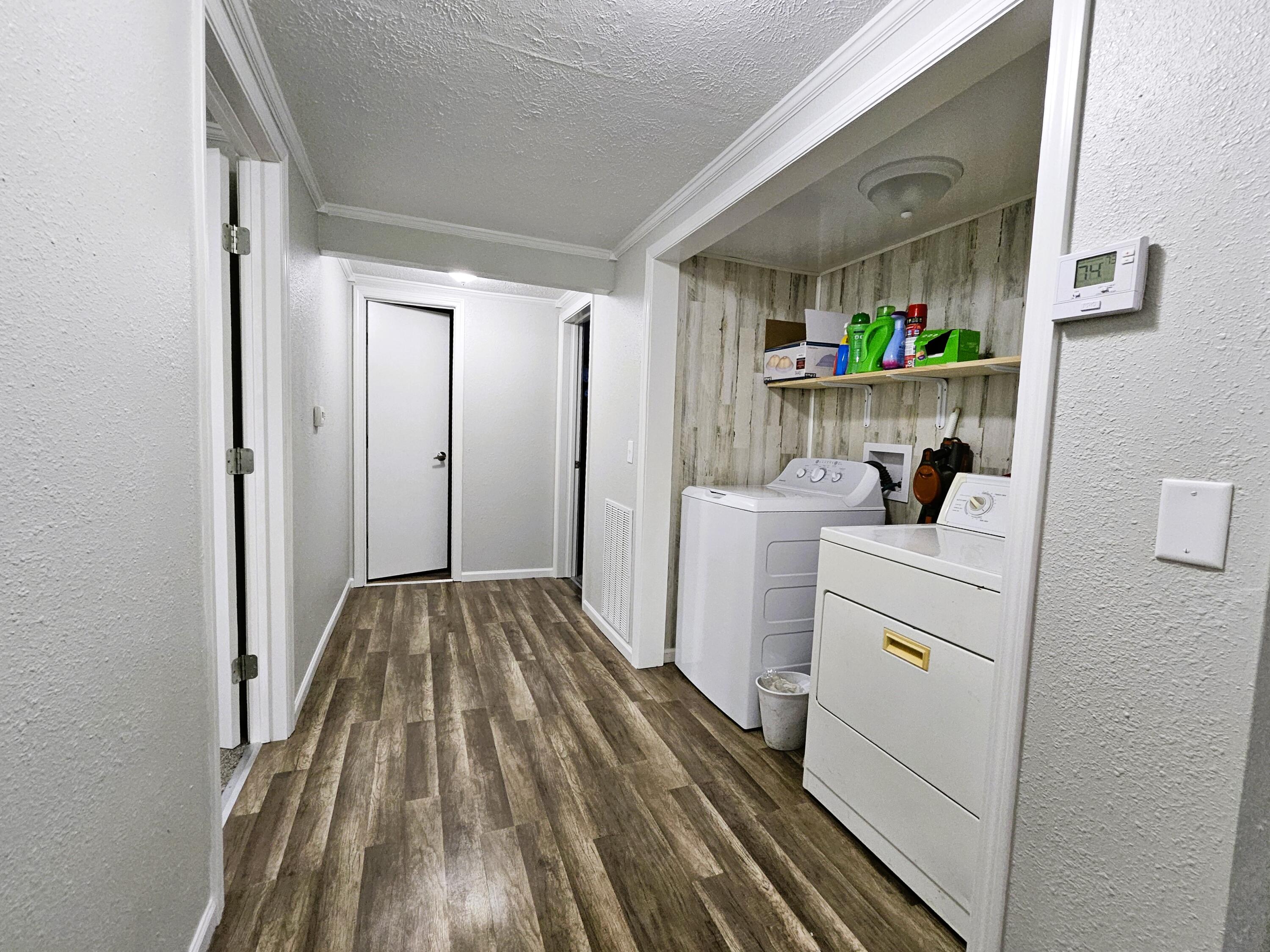 295 Taney Street Property Photo 15