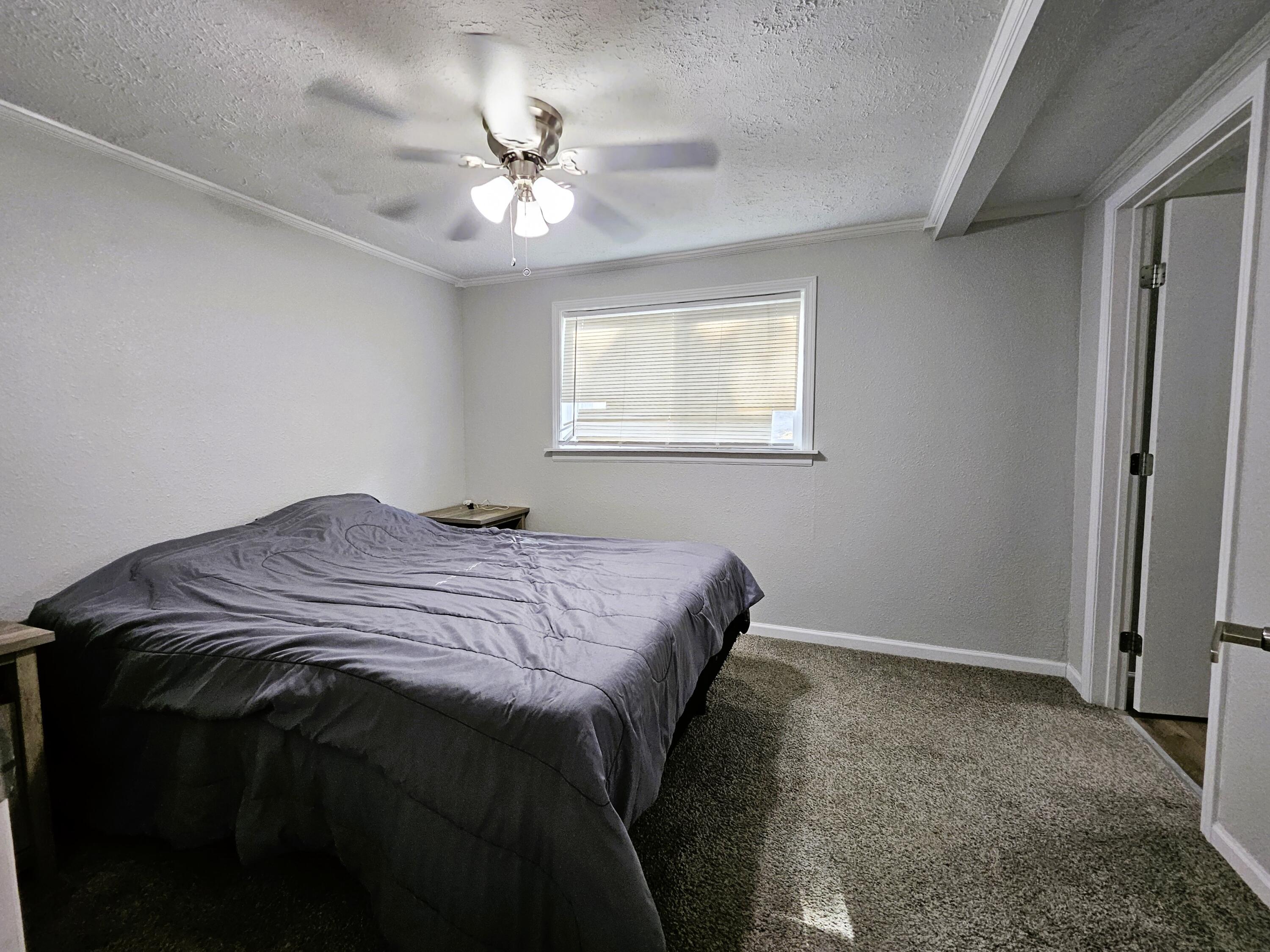 295 Taney Street Property Photo 16