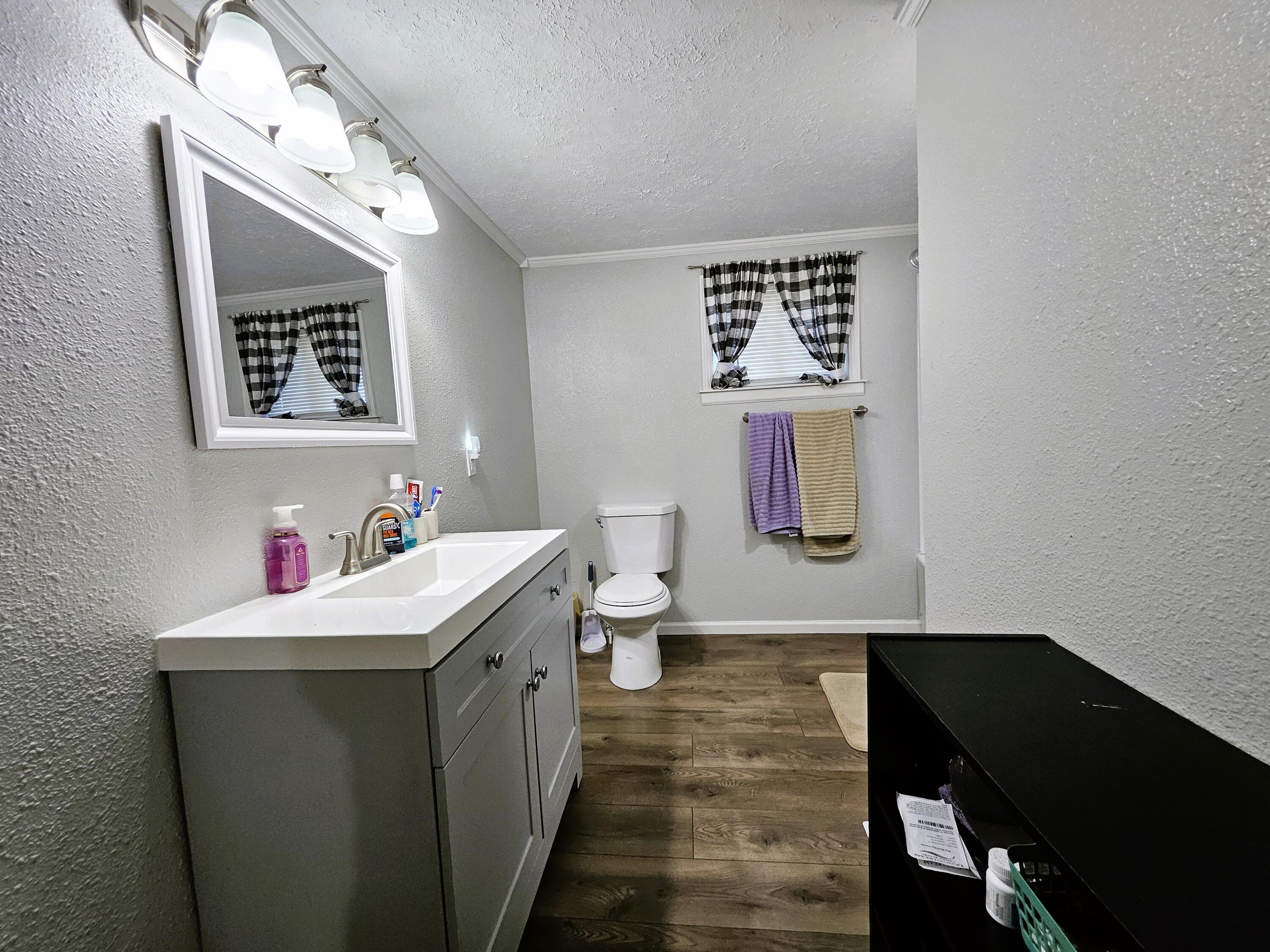 295 Taney Street Property Photo 18