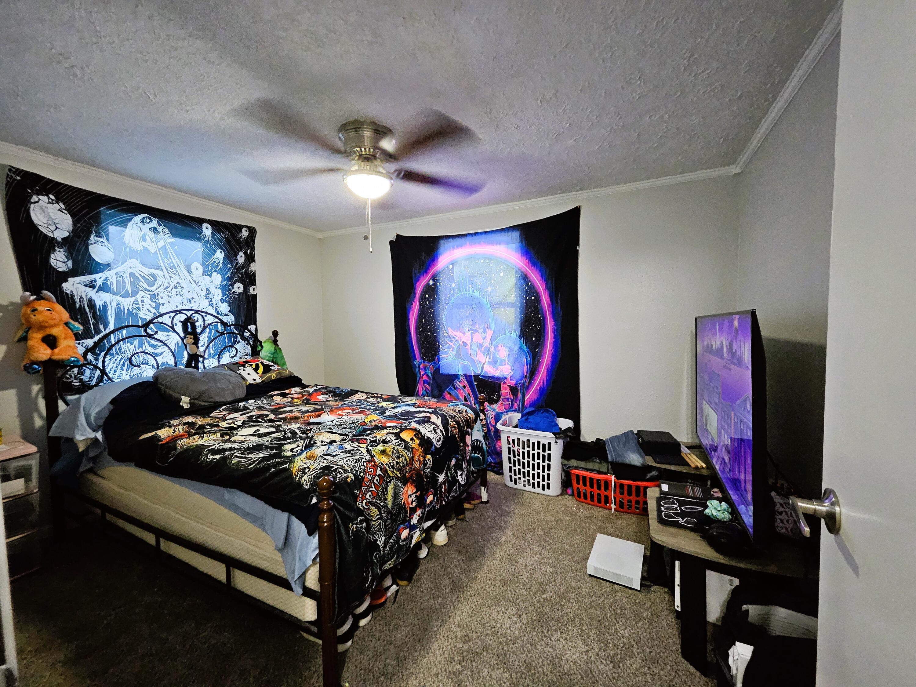 295 Taney Street Property Photo 19