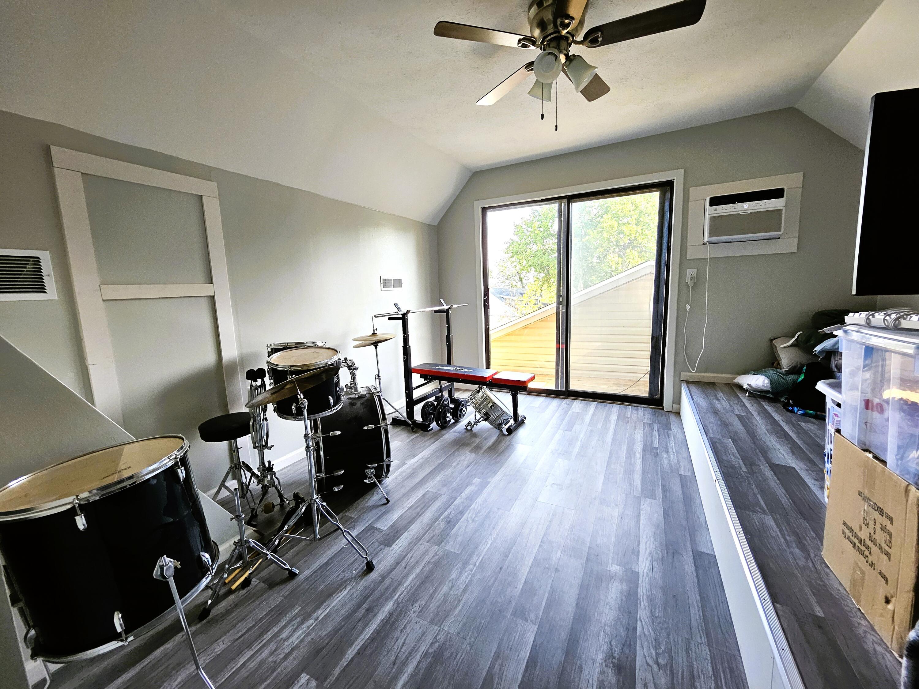 295 Taney Street Property Photo 20