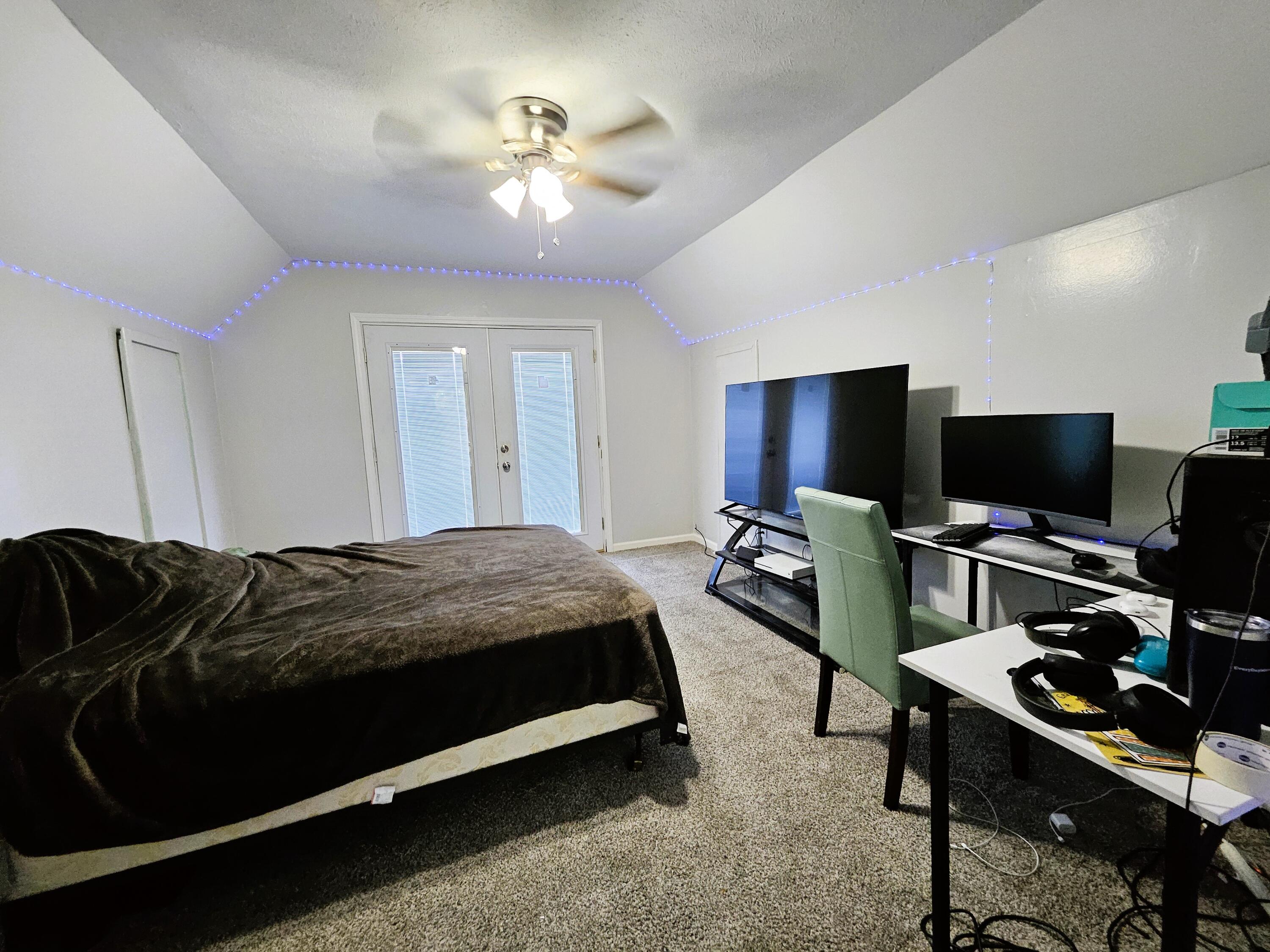 295 Taney Street Property Photo 21