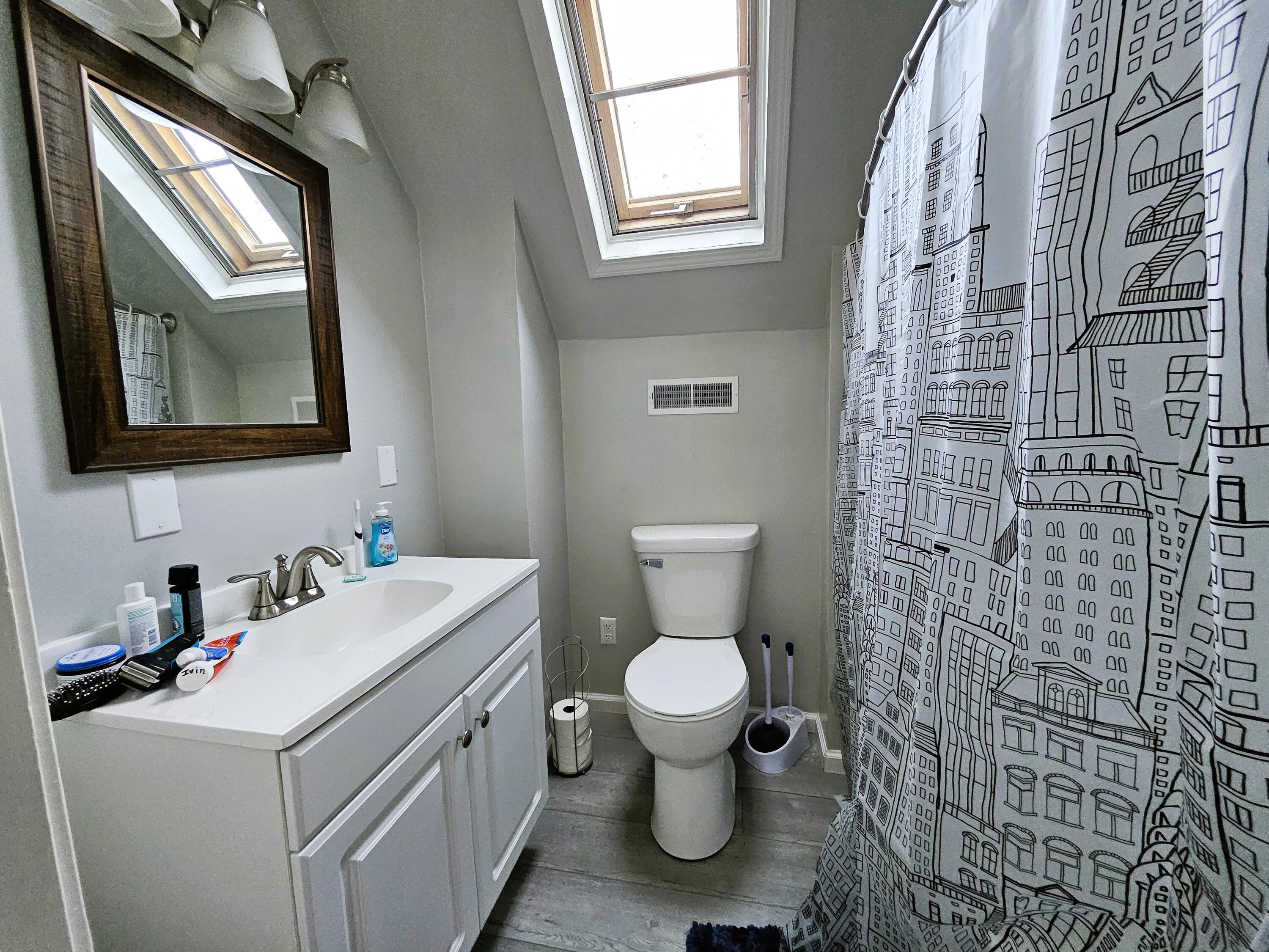 295 Taney Street Property Photo 22
