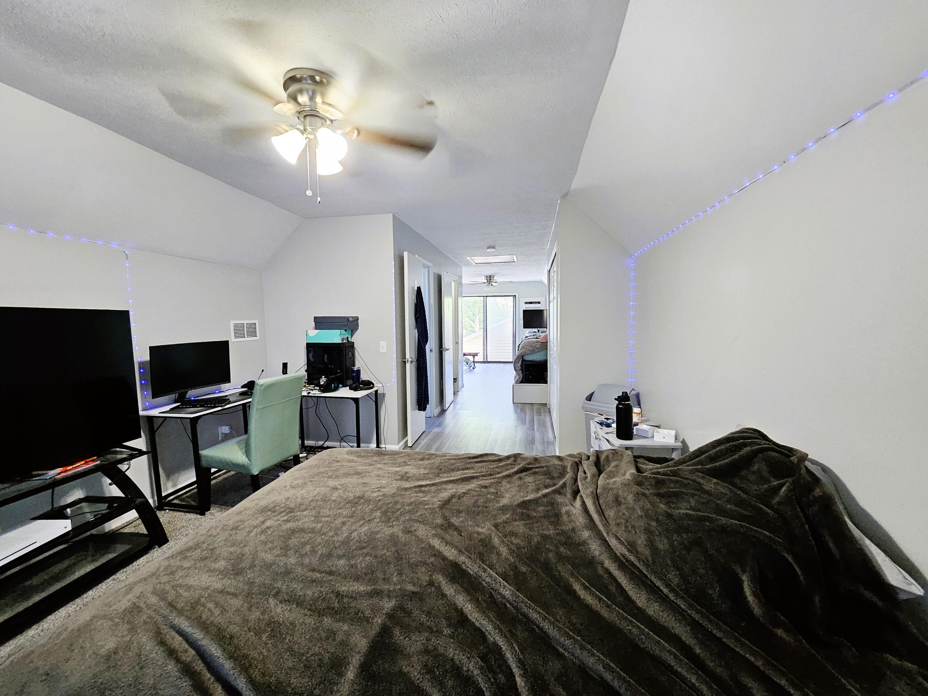 295 Taney Street Property Photo 23
