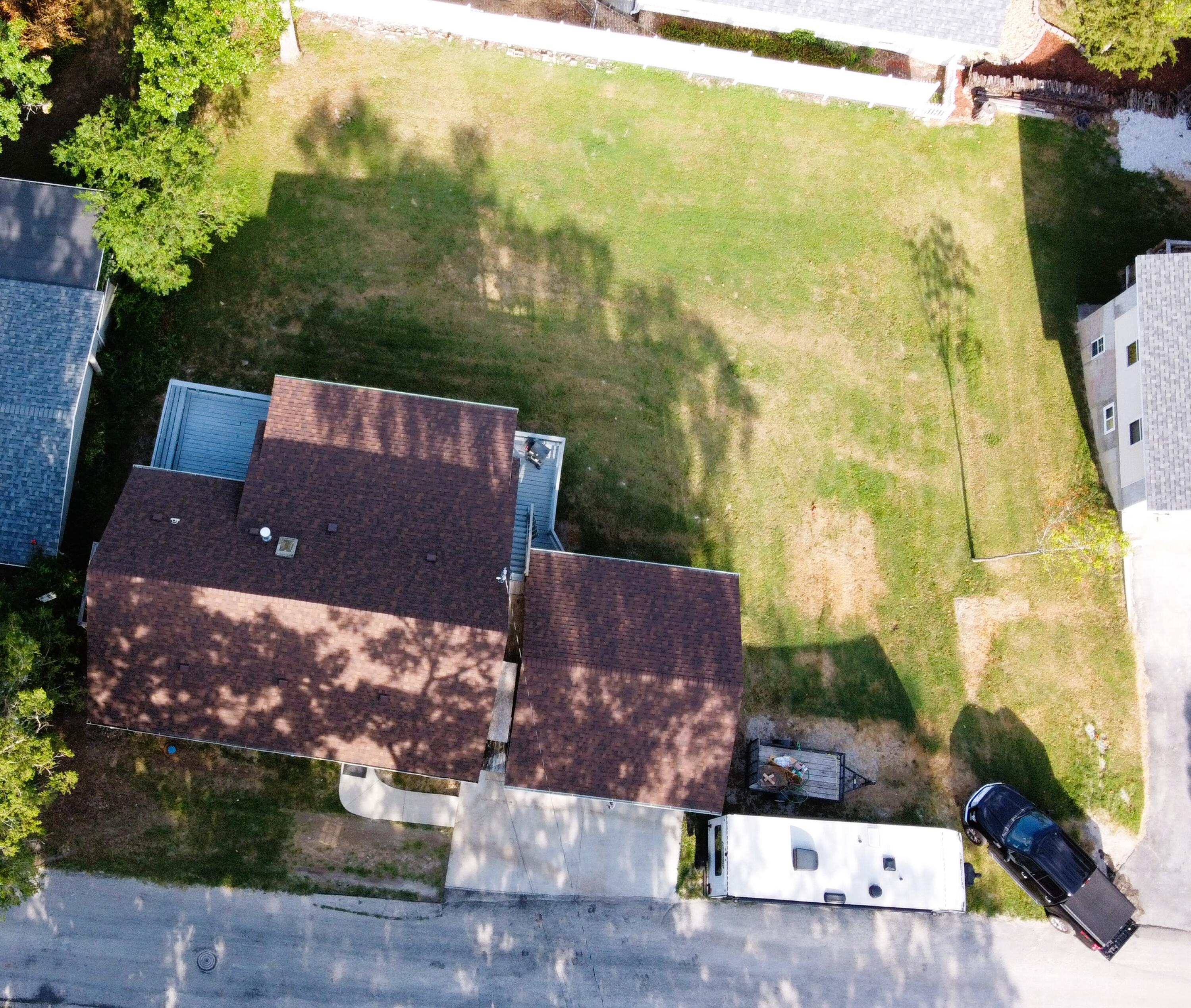 295 Taney Street Property Photo 25